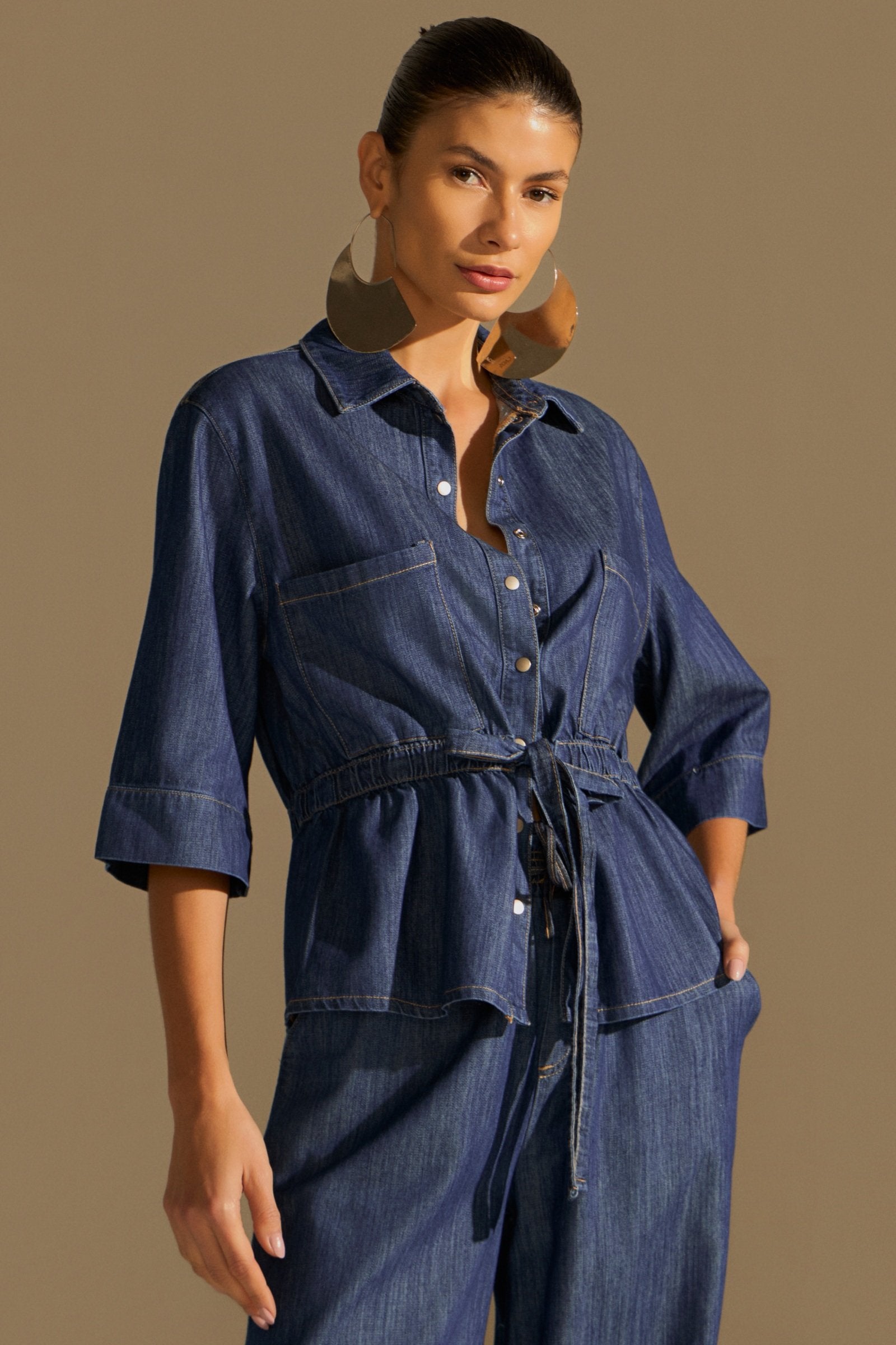 94455_modelo_c01_s1.jpg