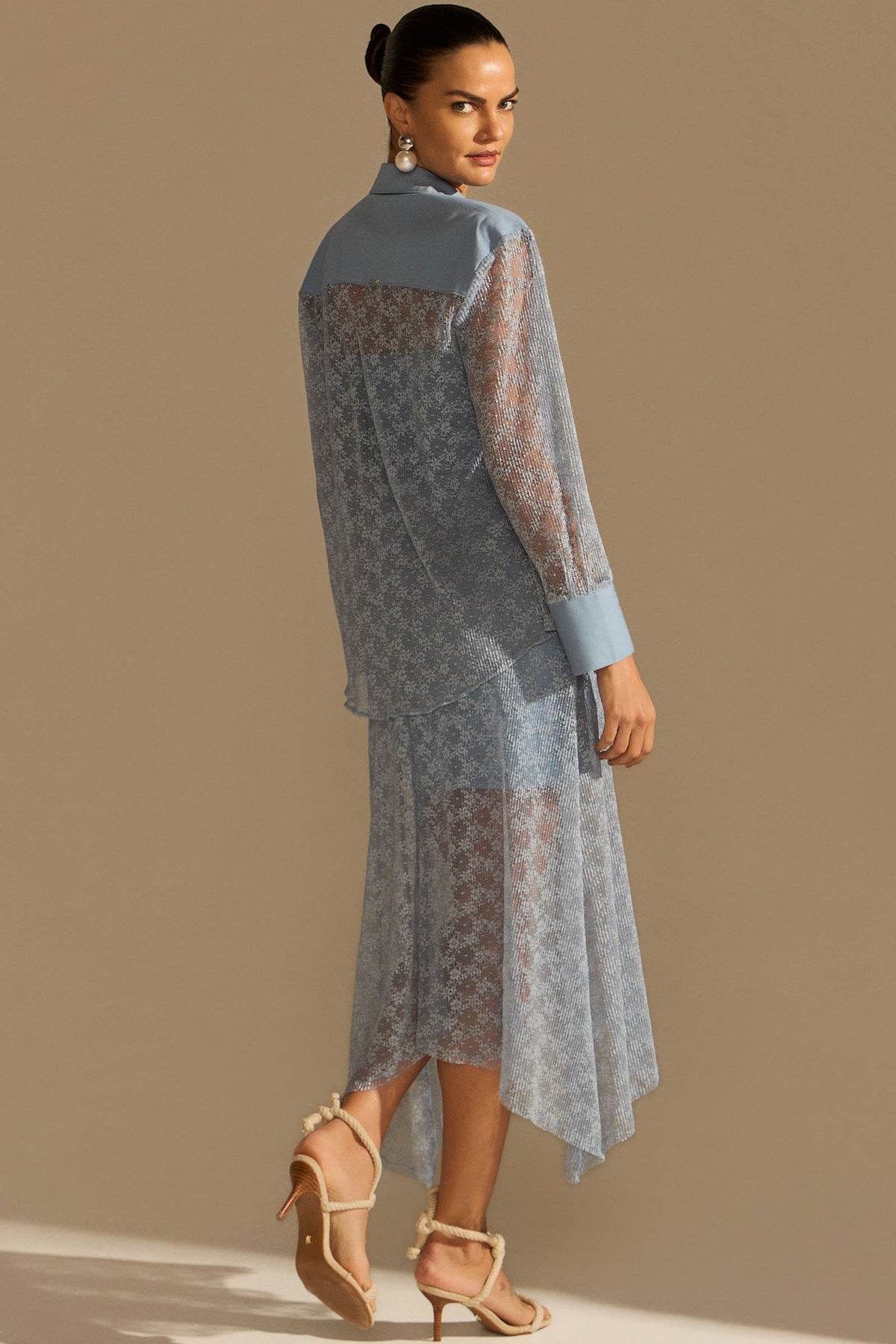 97112_modelo_c01_s4.jpg