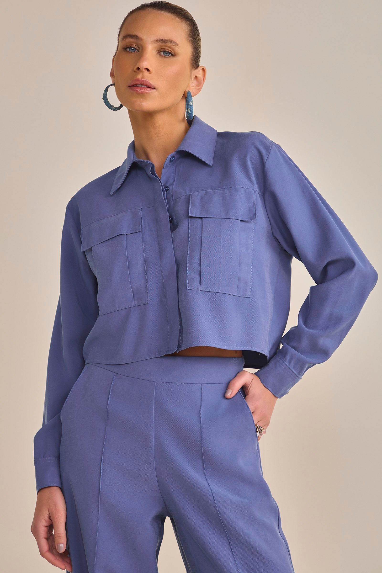 89518_modelo_c01_s1.jpg