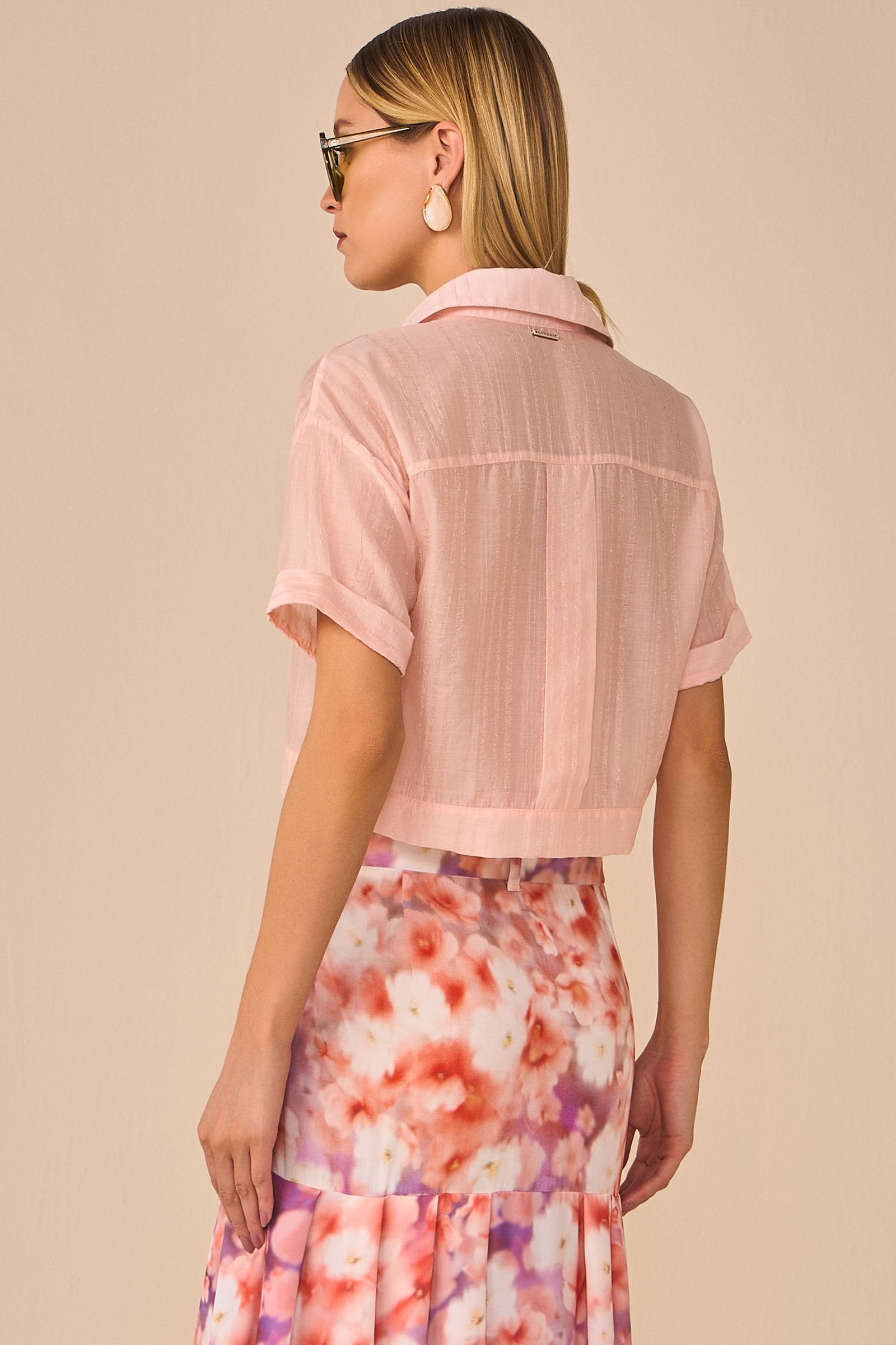 97362_modelo_c01_s7.jpg