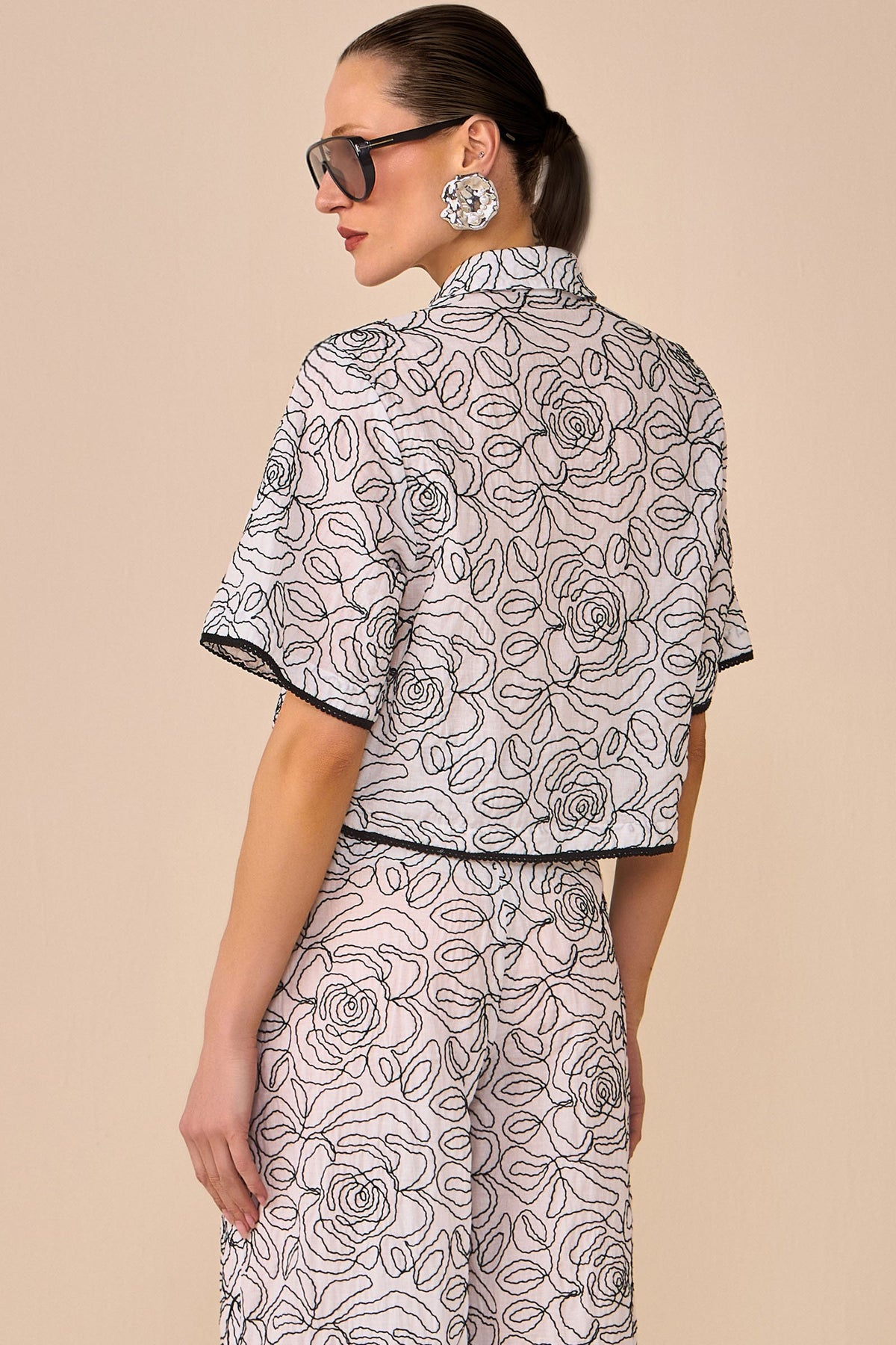 96751_modelo_c01_s3.jpg