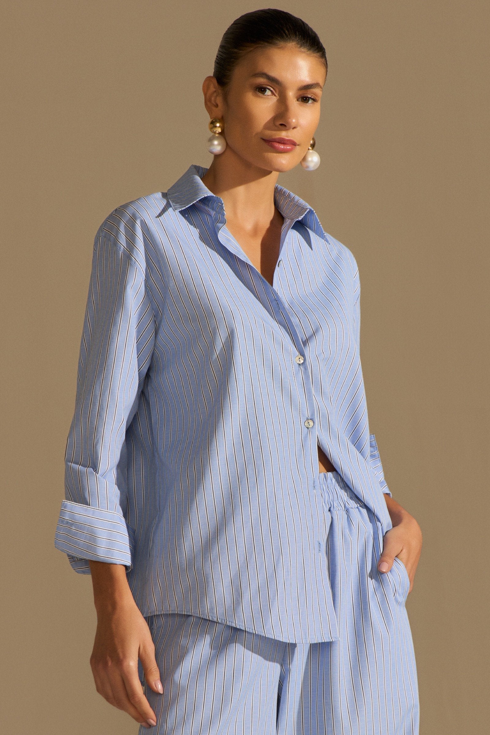 94723_modelo_c01_s1.jpg