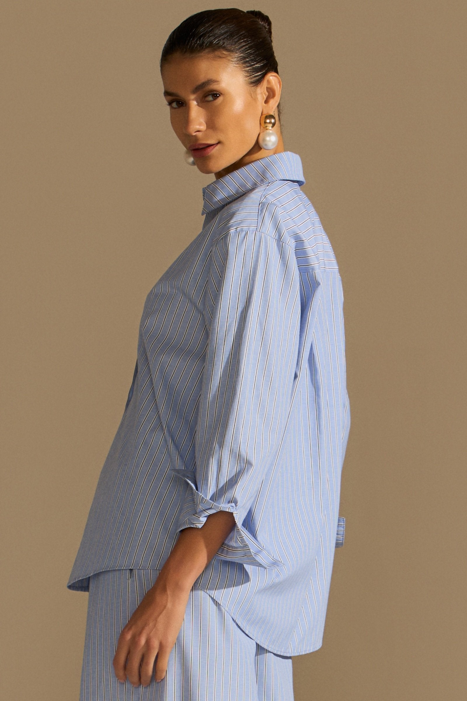 94723_modelo_c01_s2.jpg