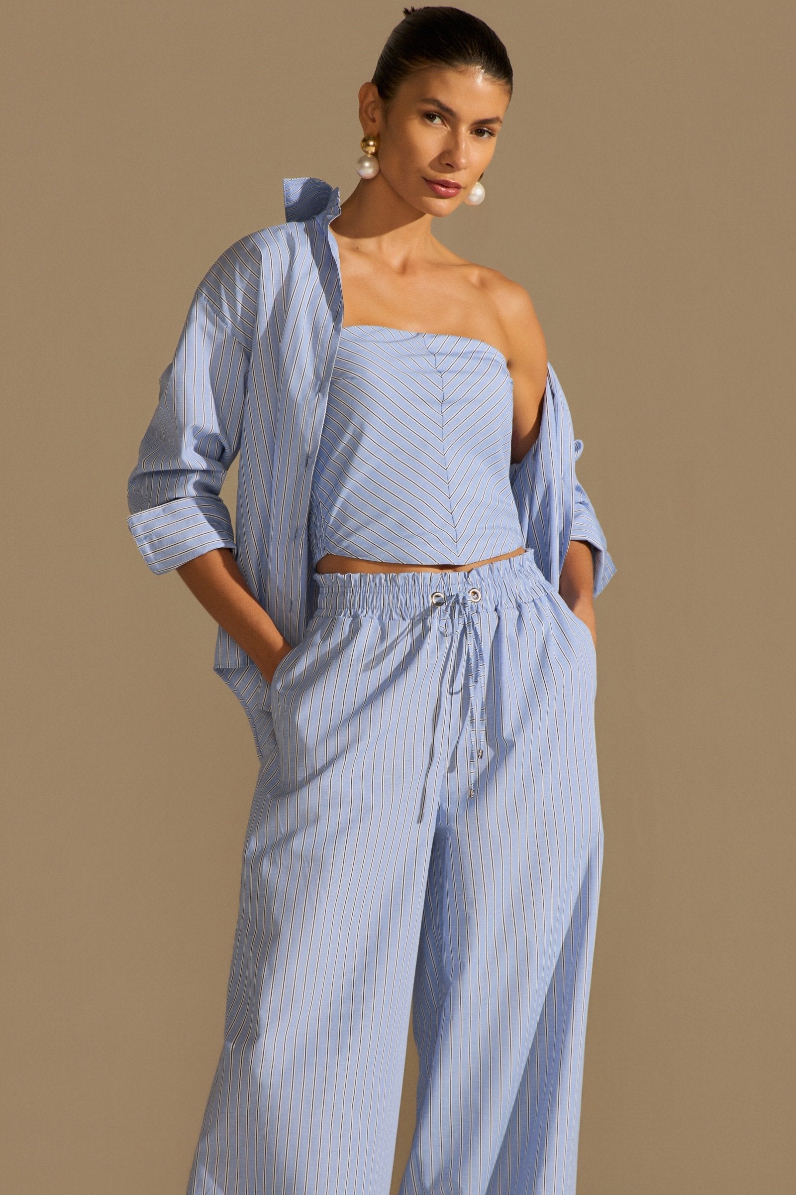 94723_modelo_c01_s5.jpg