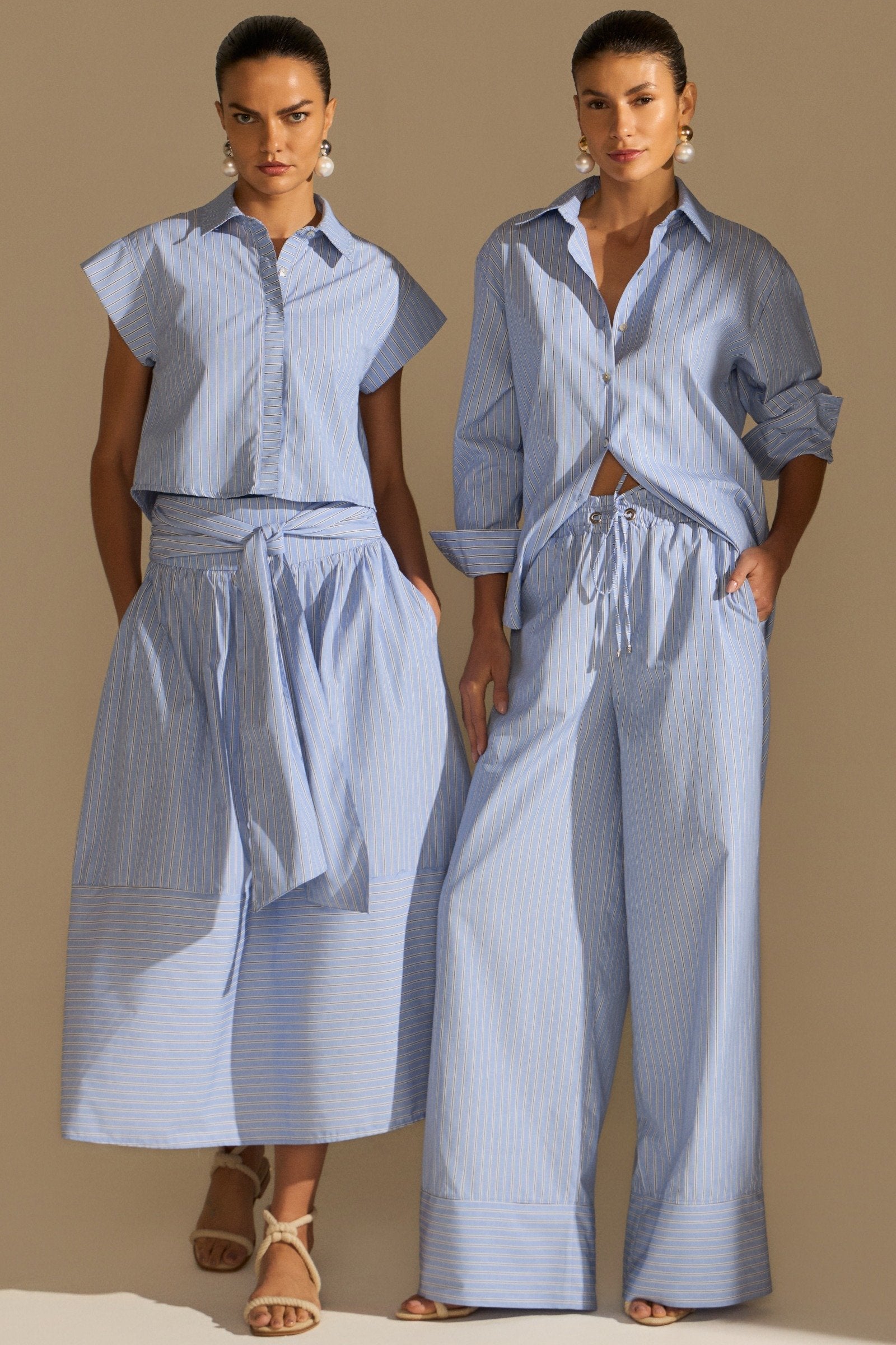 94723_modelo_c01_s6.jpg