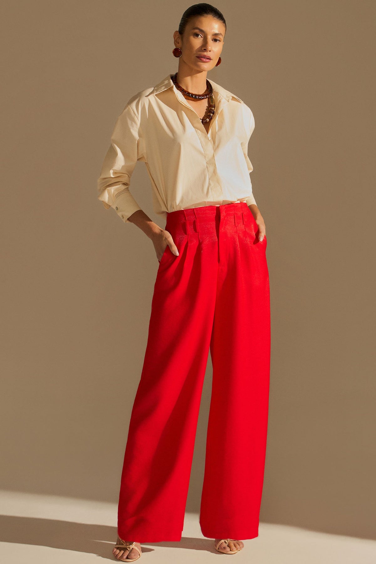 95627_modelo_c01_s11.jpg