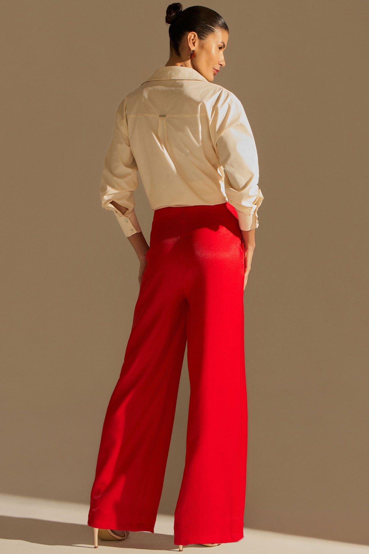 95627_modelo_c01_s12.jpg