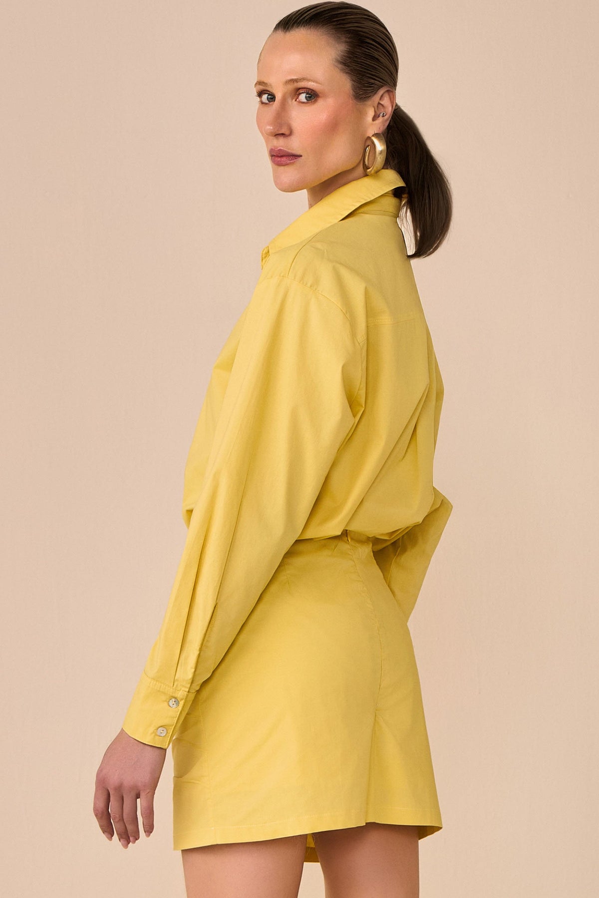 95627_modelo_c02_s3.jpg