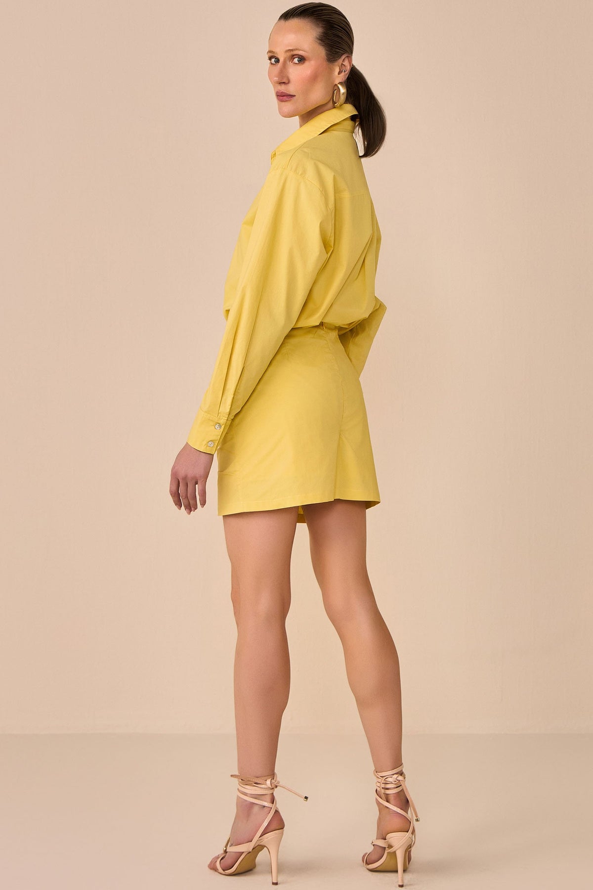 95627_modelo_c02_s5.jpg