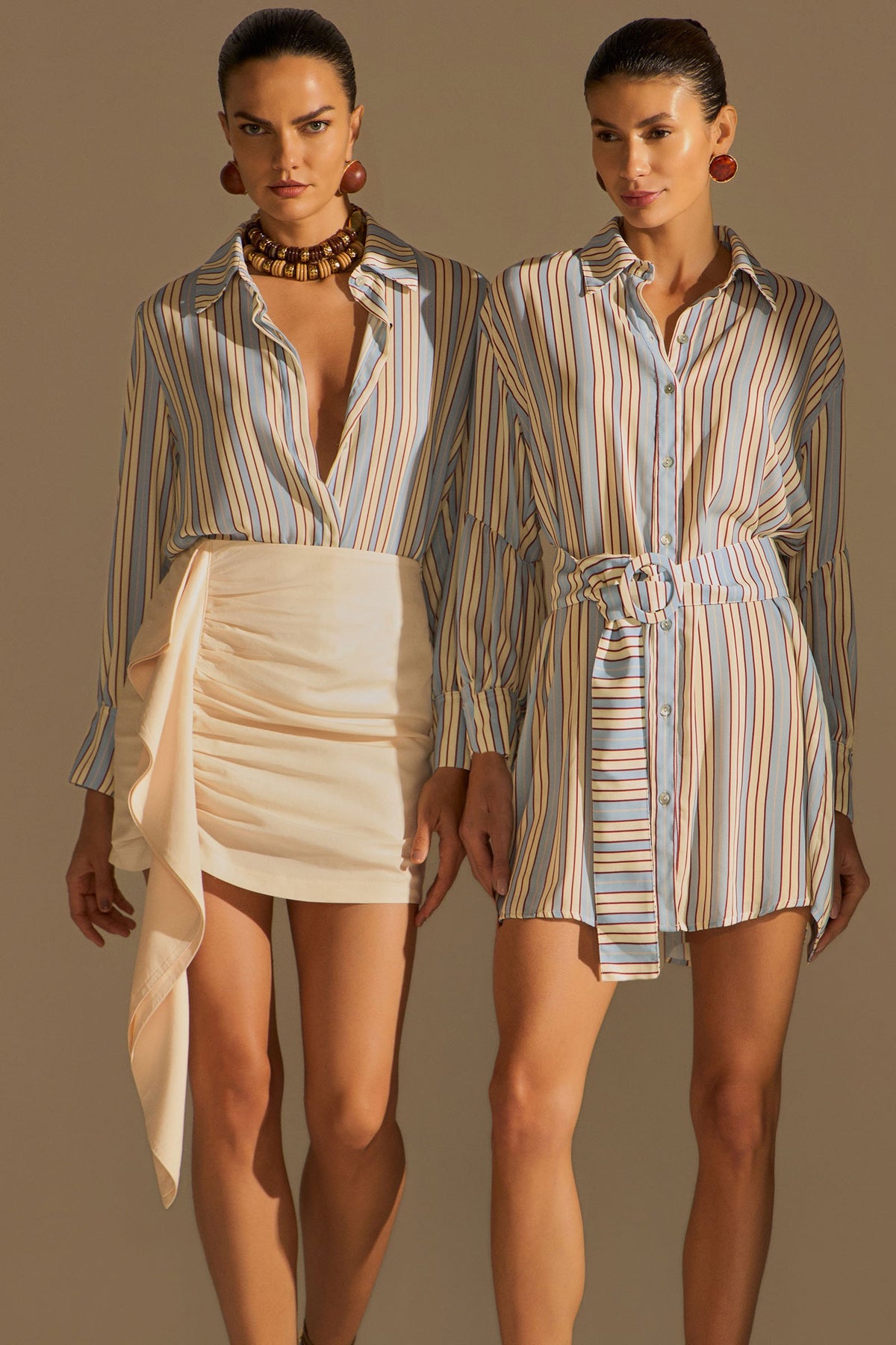 96824_modelo_c01_s4.jpg