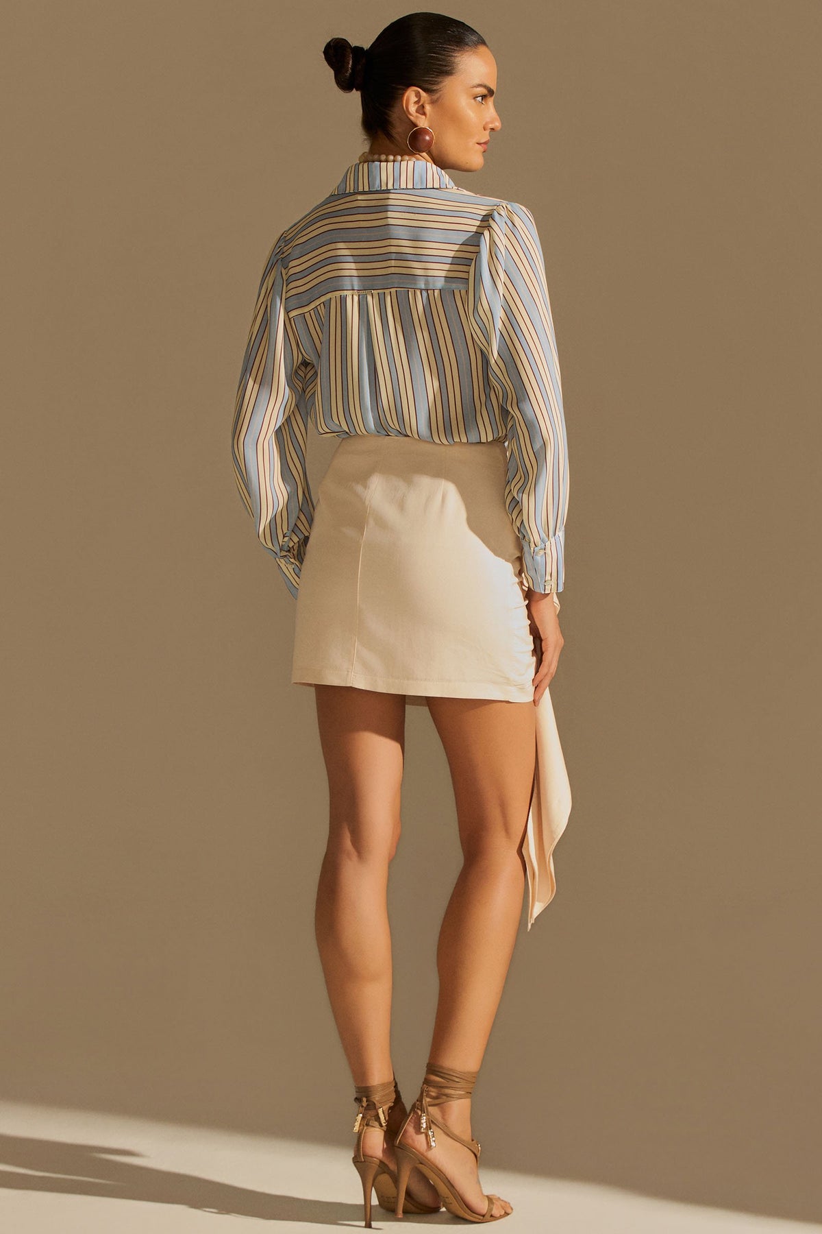 96824_modelo_c01_s8.jpg