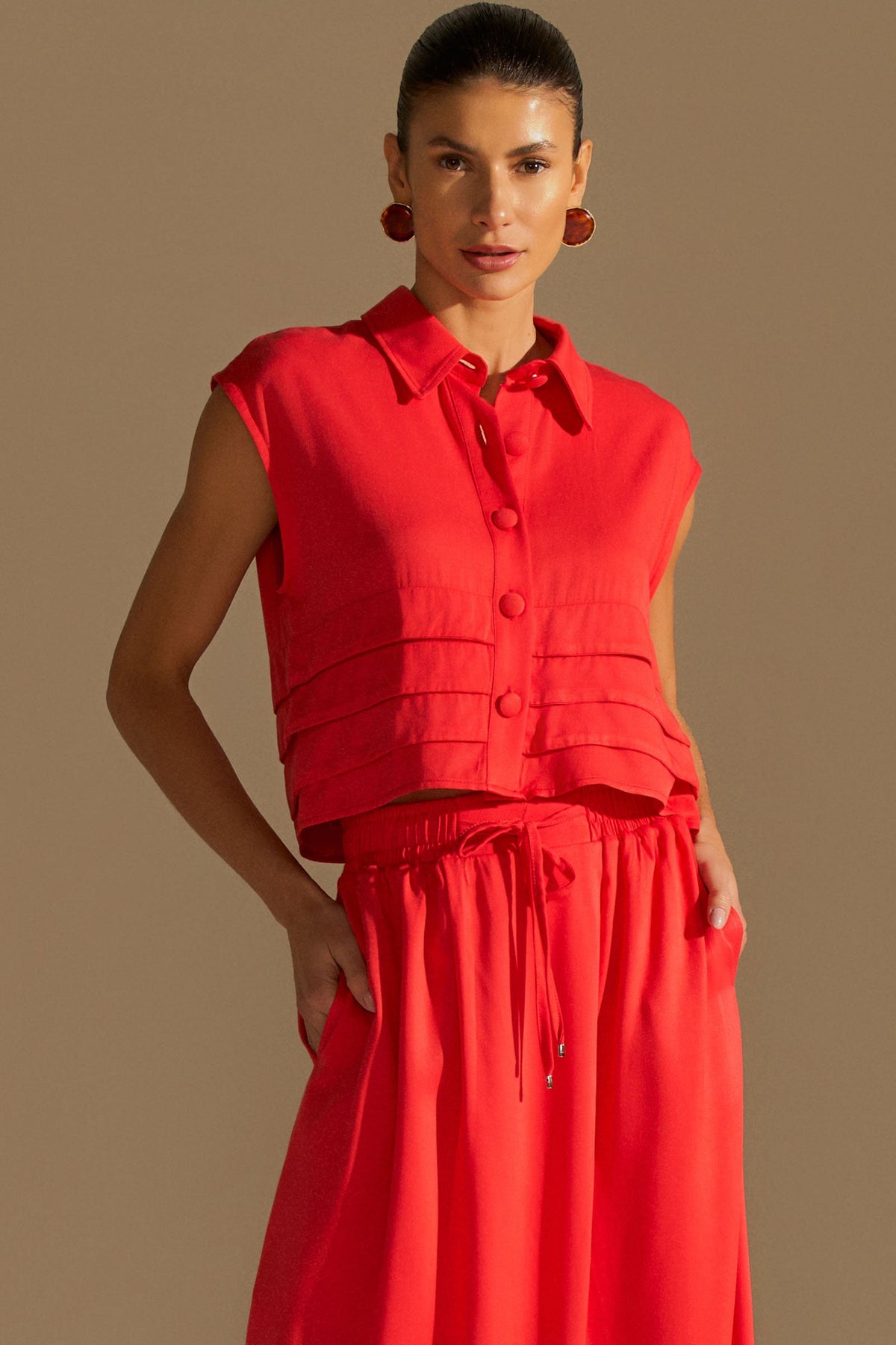 96177_modelo_c02_s2.jpg
