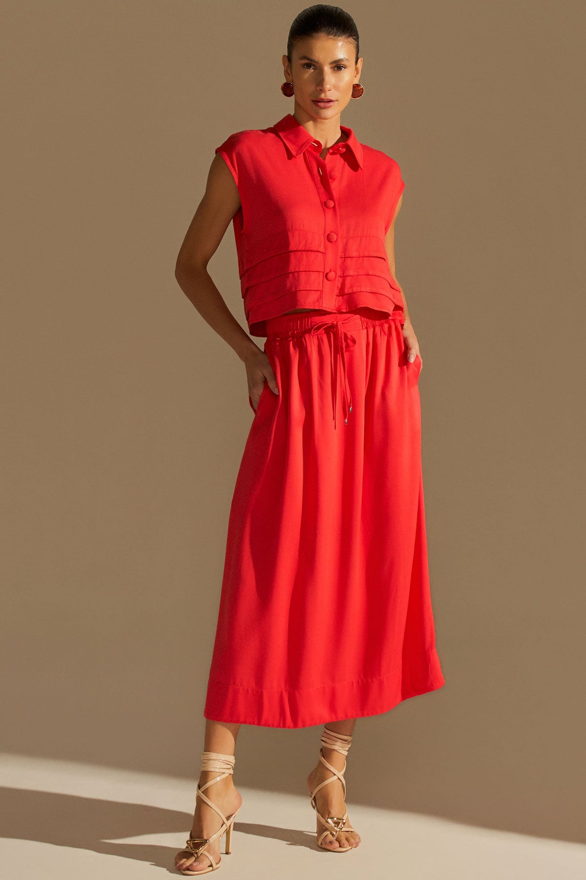 96177_modelo_c02_s6.jpg