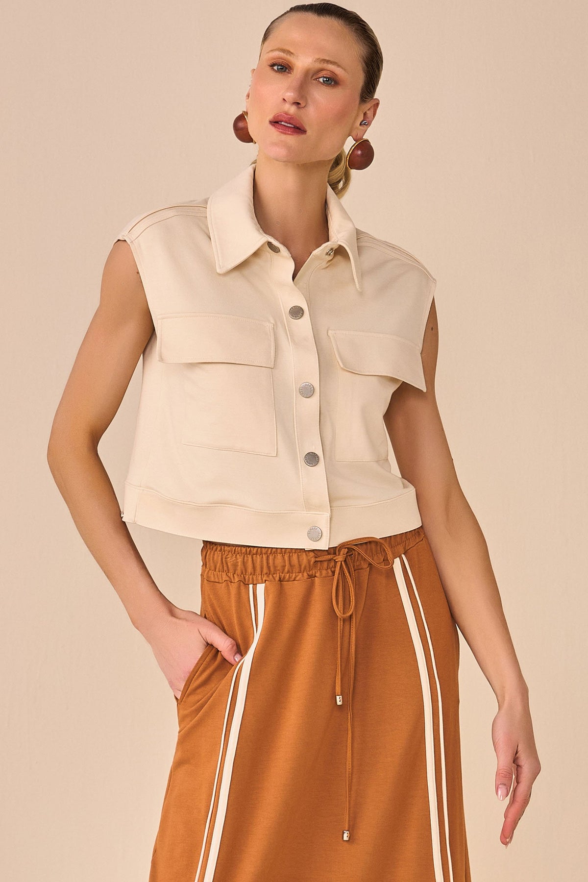 96769_modelo_c01_s2.jpg