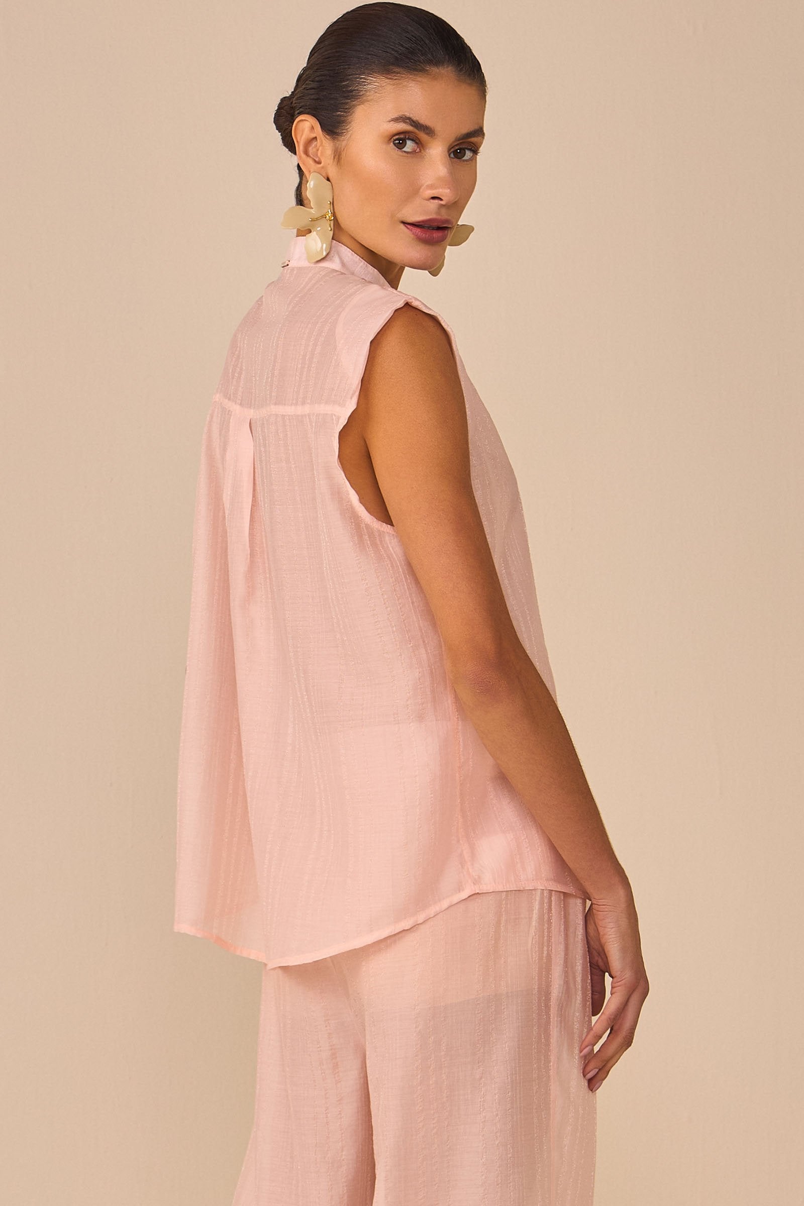 97361_modelo_c01_s4.jpg