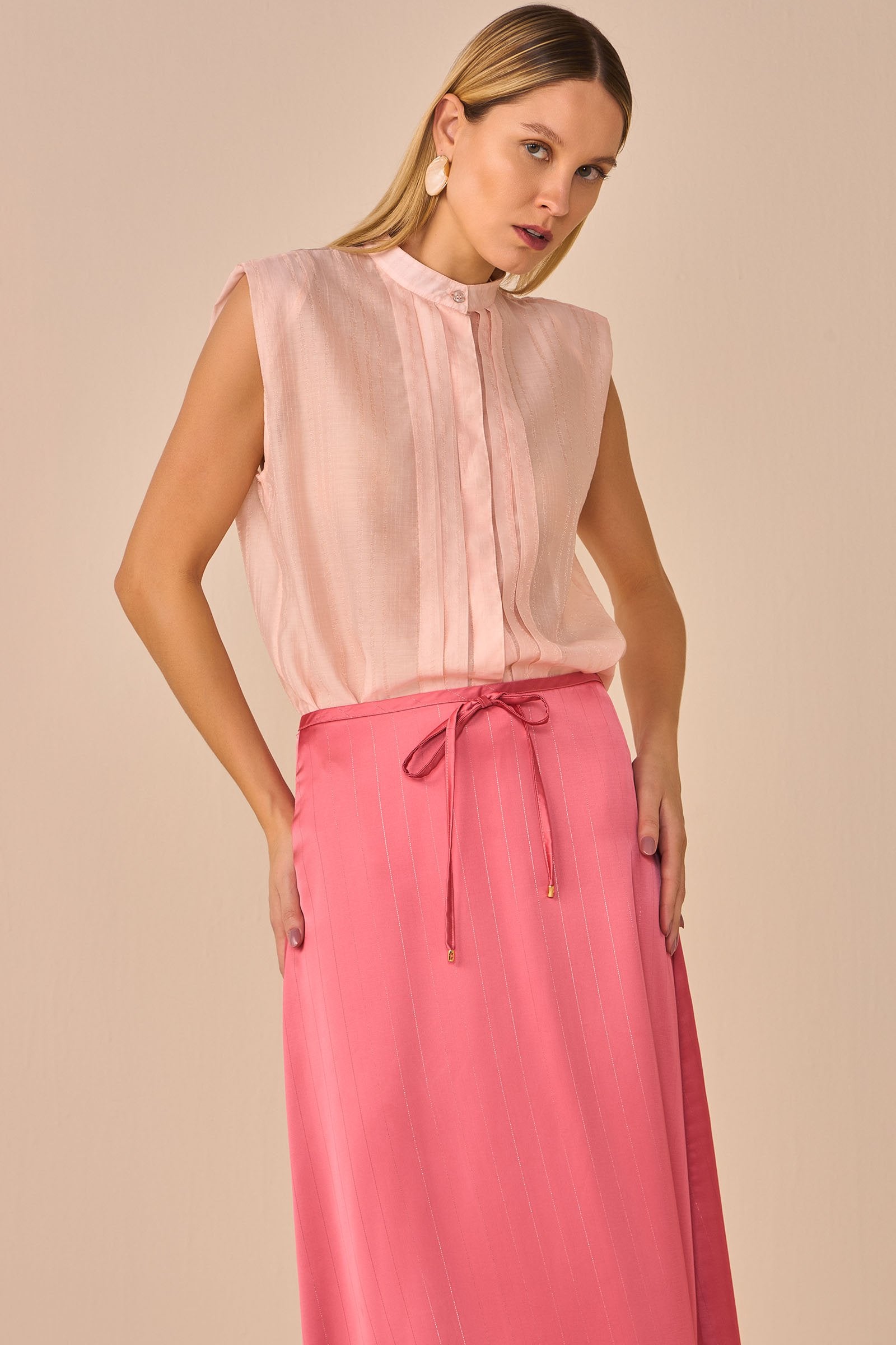 97361_modelo_c01_s7.jpg