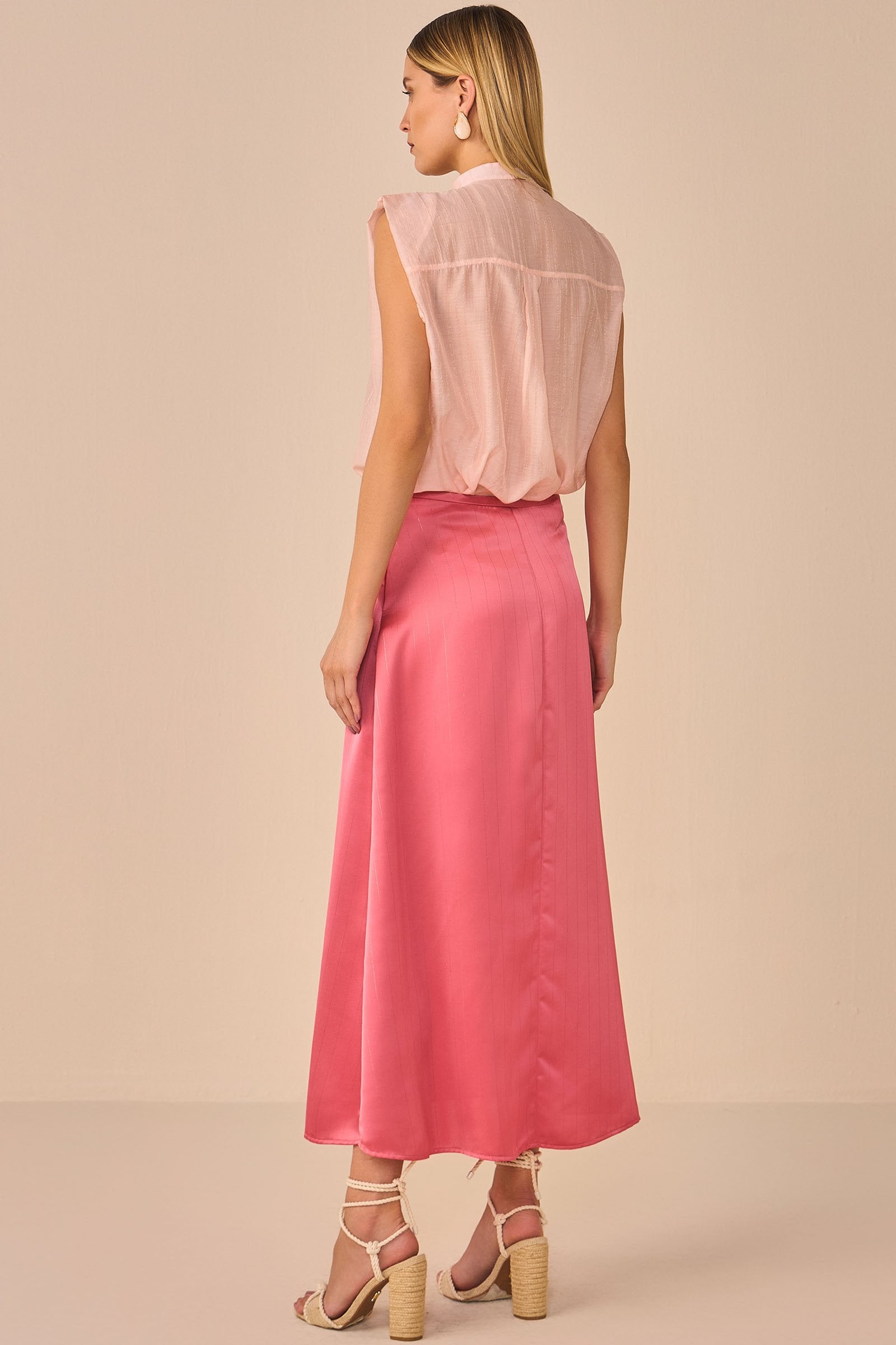 97361_modelo_c01_s9.jpg