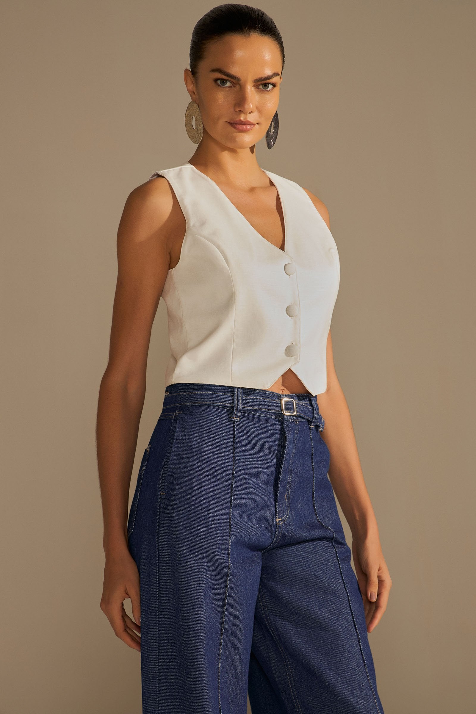 97228_modelo_c01_s1.jpg