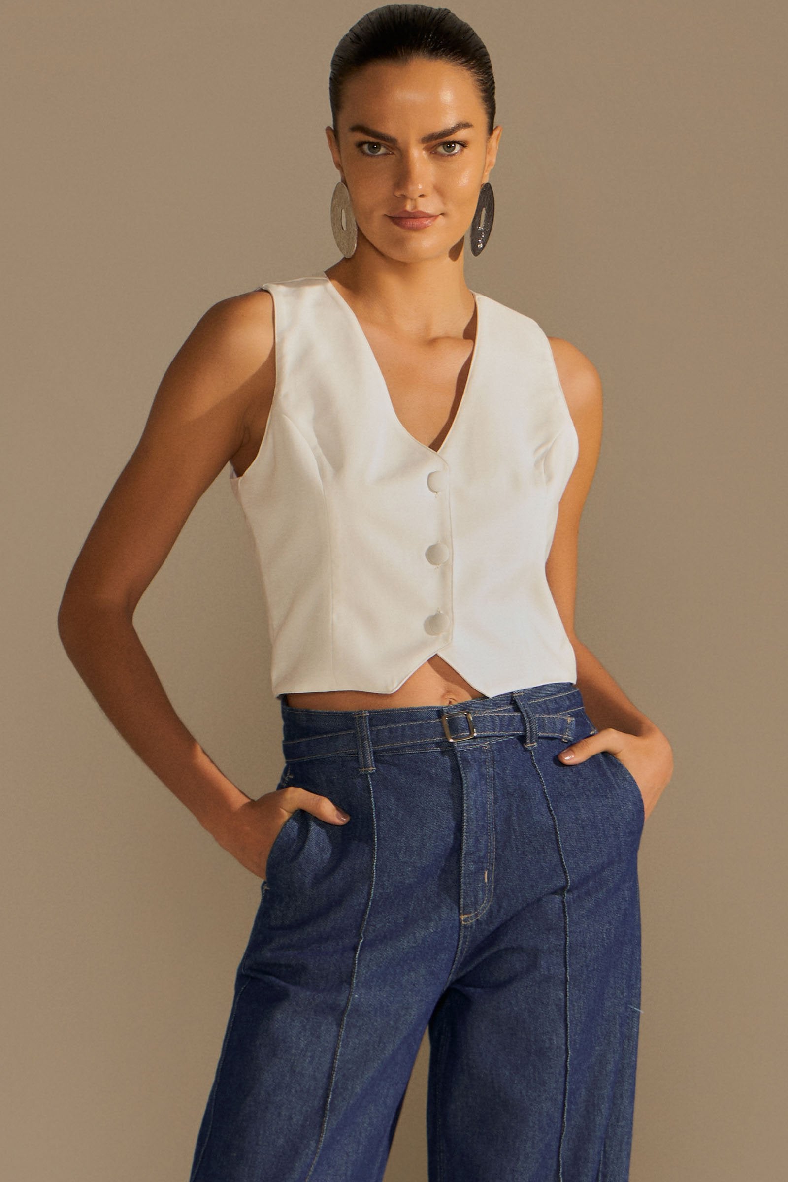 97228_modelo_c01_s2.jpg