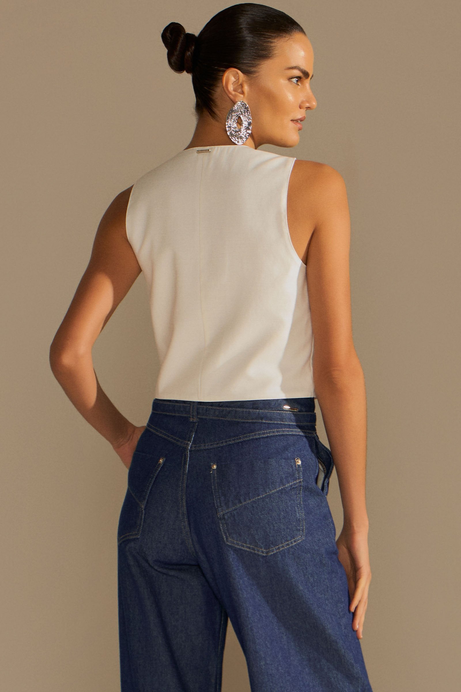97228_modelo_c01_s3.jpg