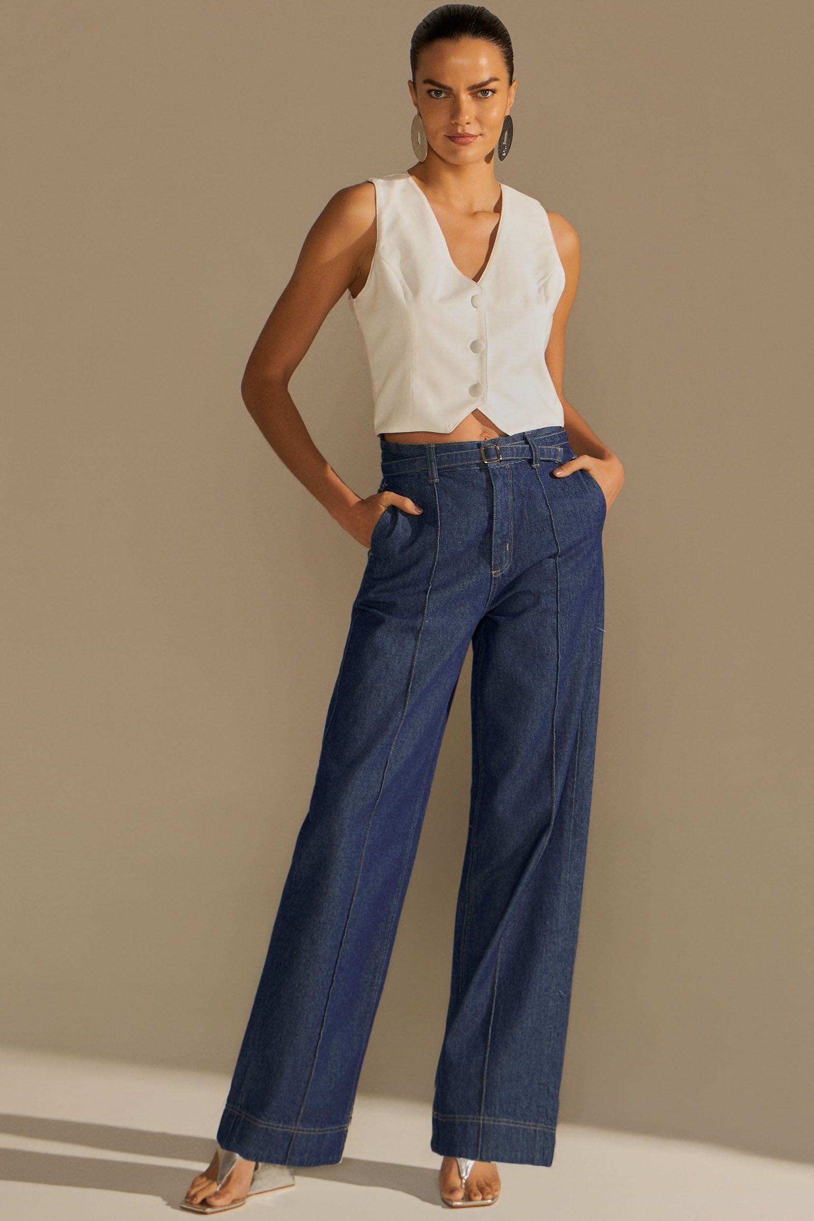 97228_modelo_c01_s4.jpg