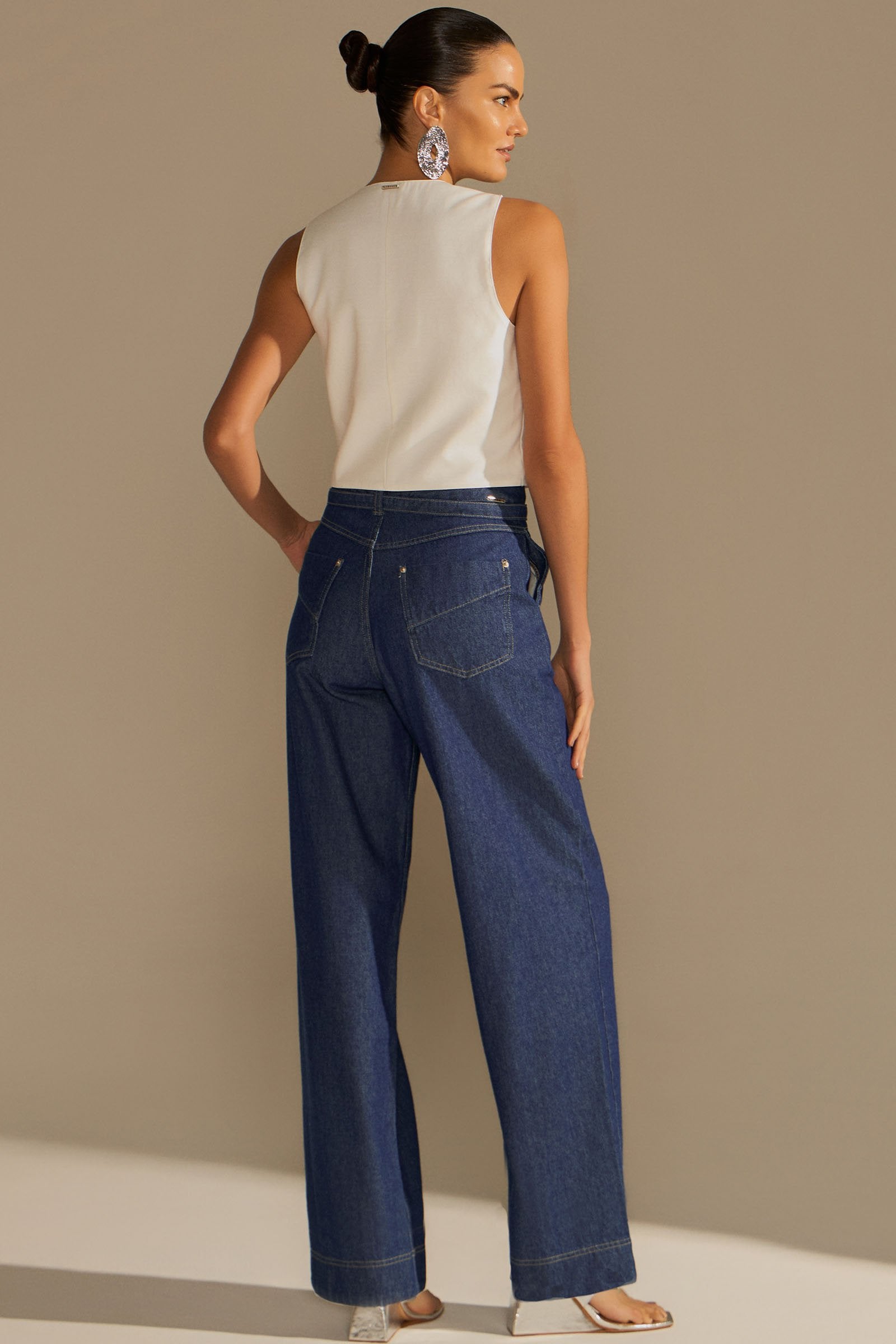 97228_modelo_c01_s5.jpg