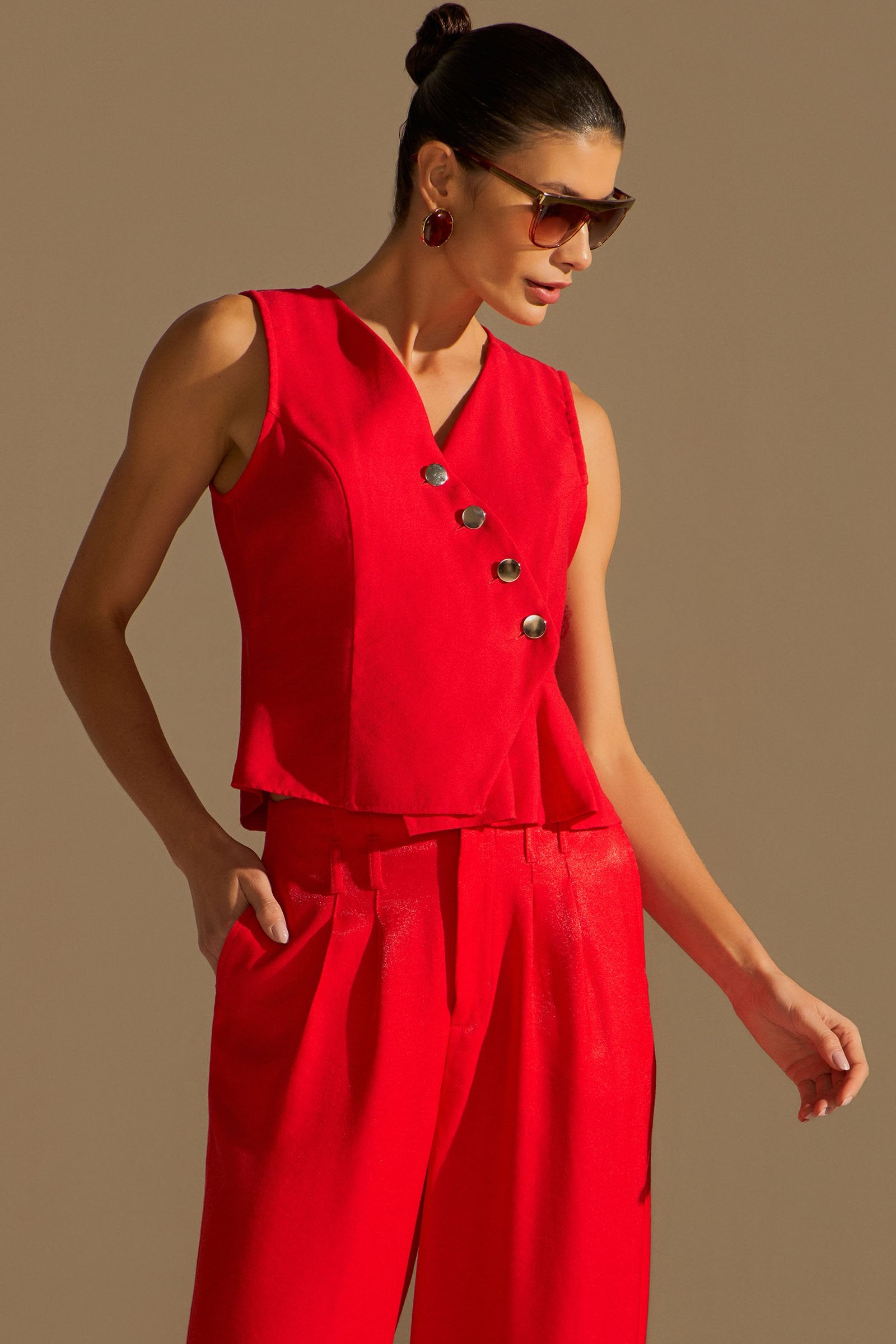 96180_modelo_c02_s1.jpg
