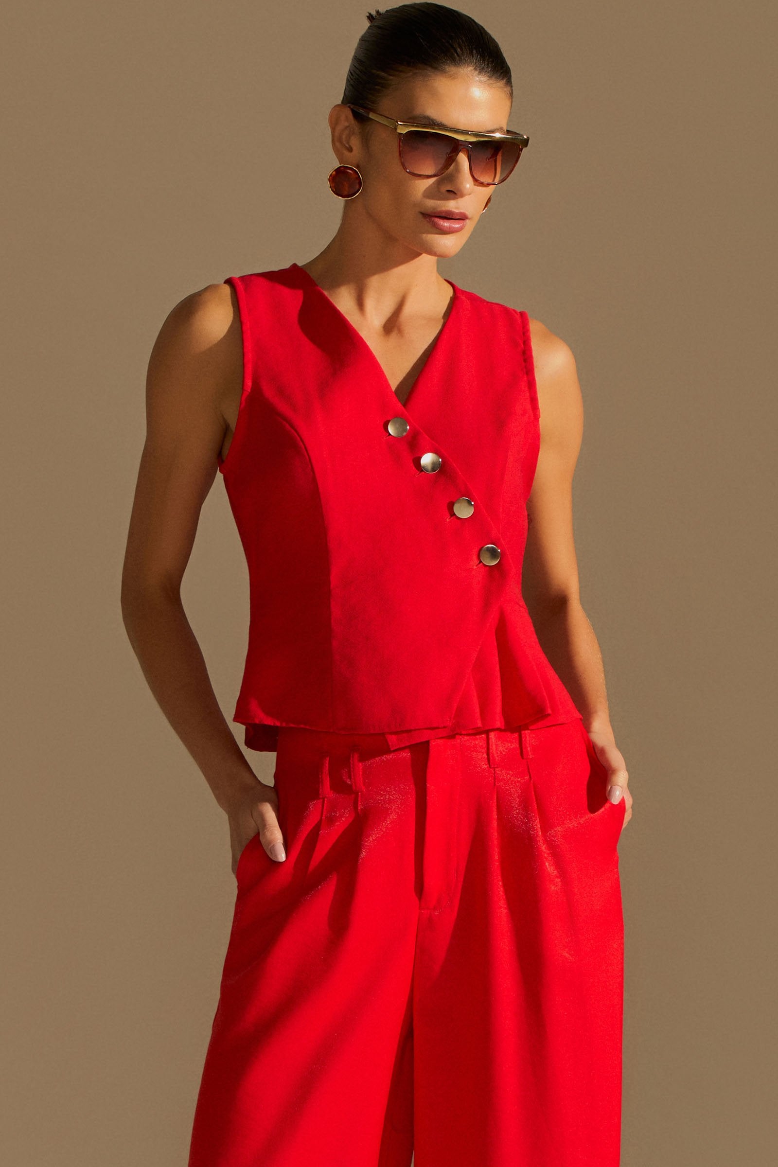 96180_modelo_c02_s2.jpg
