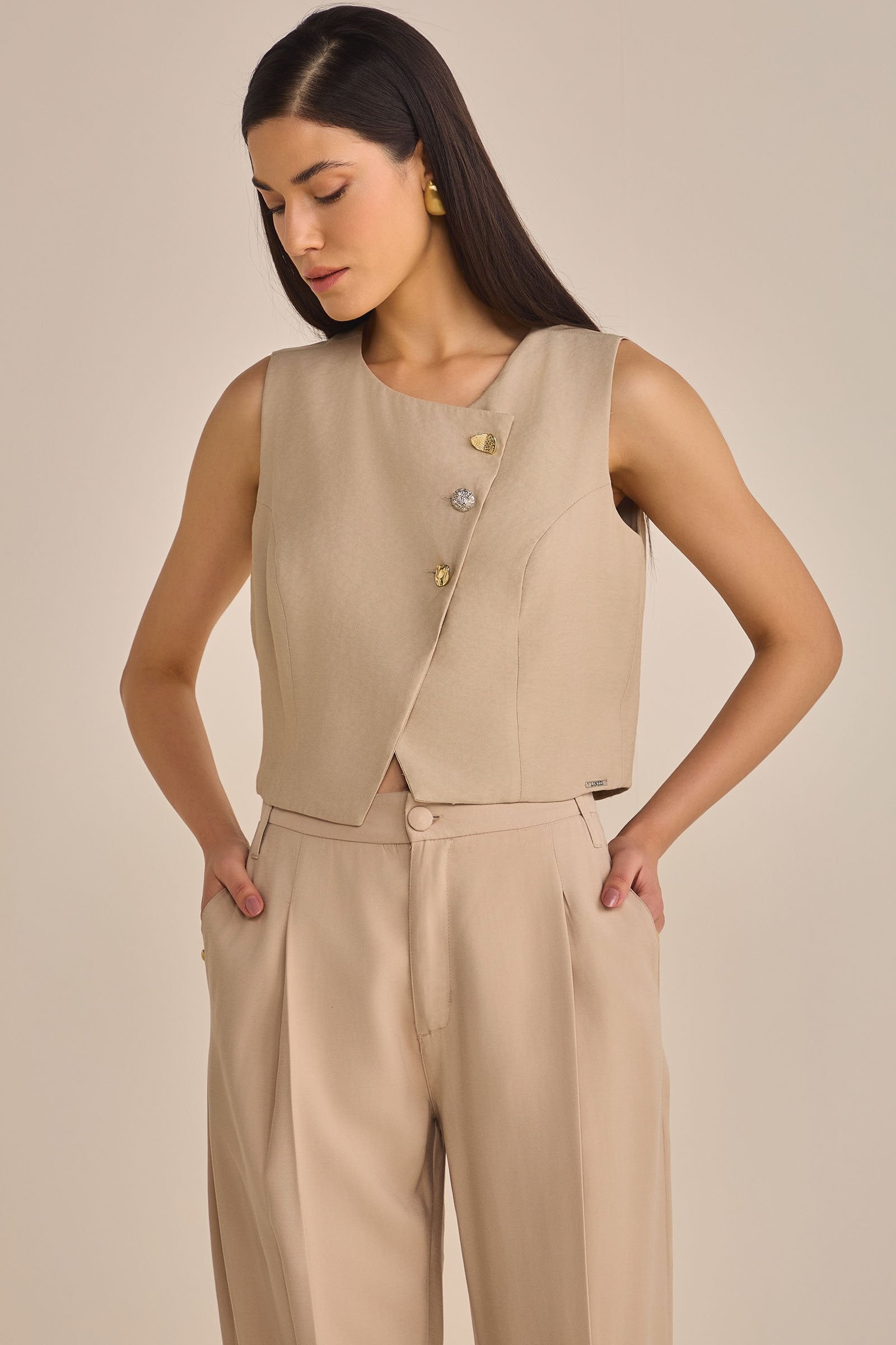 89079_modelo_c02_s1.jpg