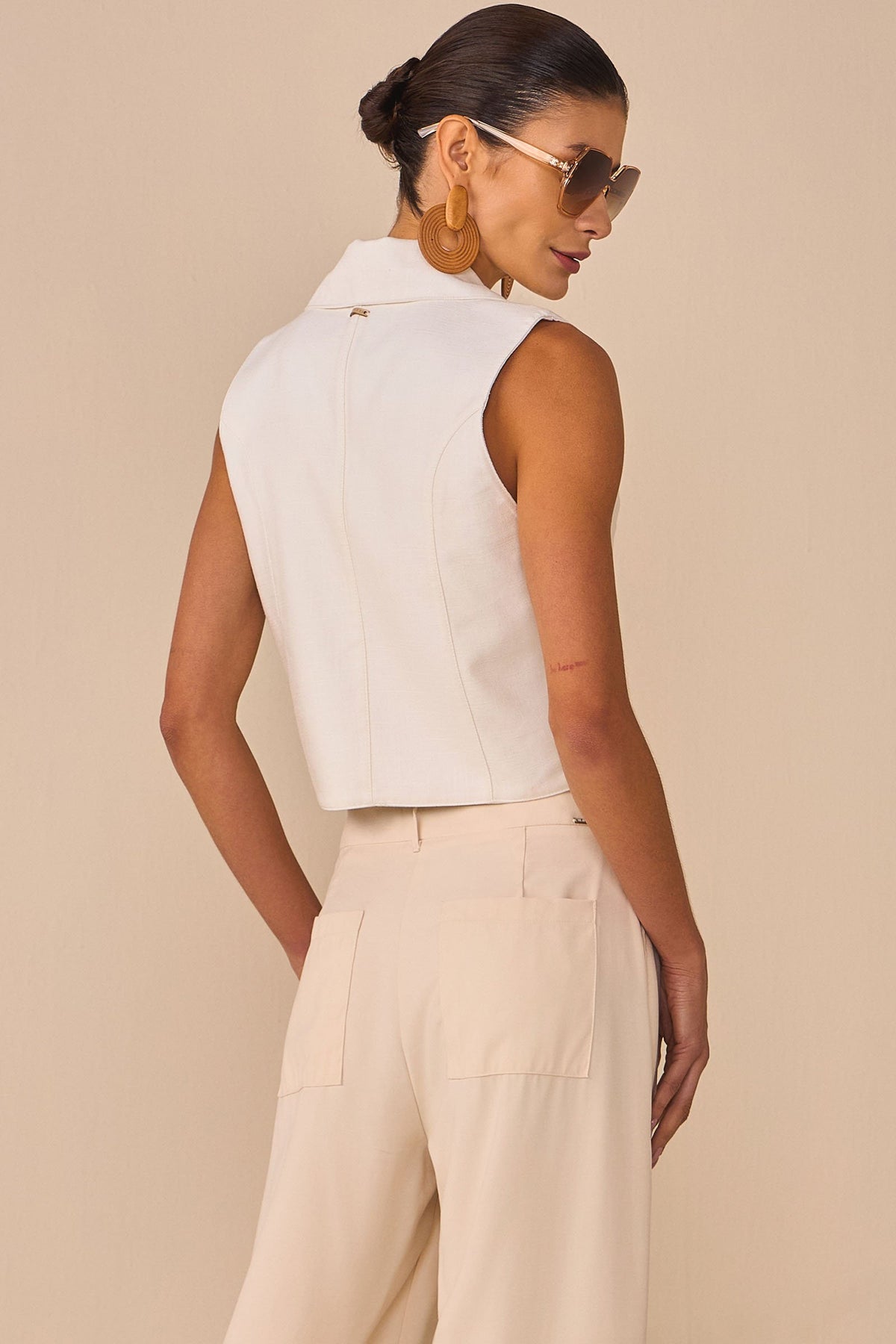 98729_modelo_c01_s3.jpg