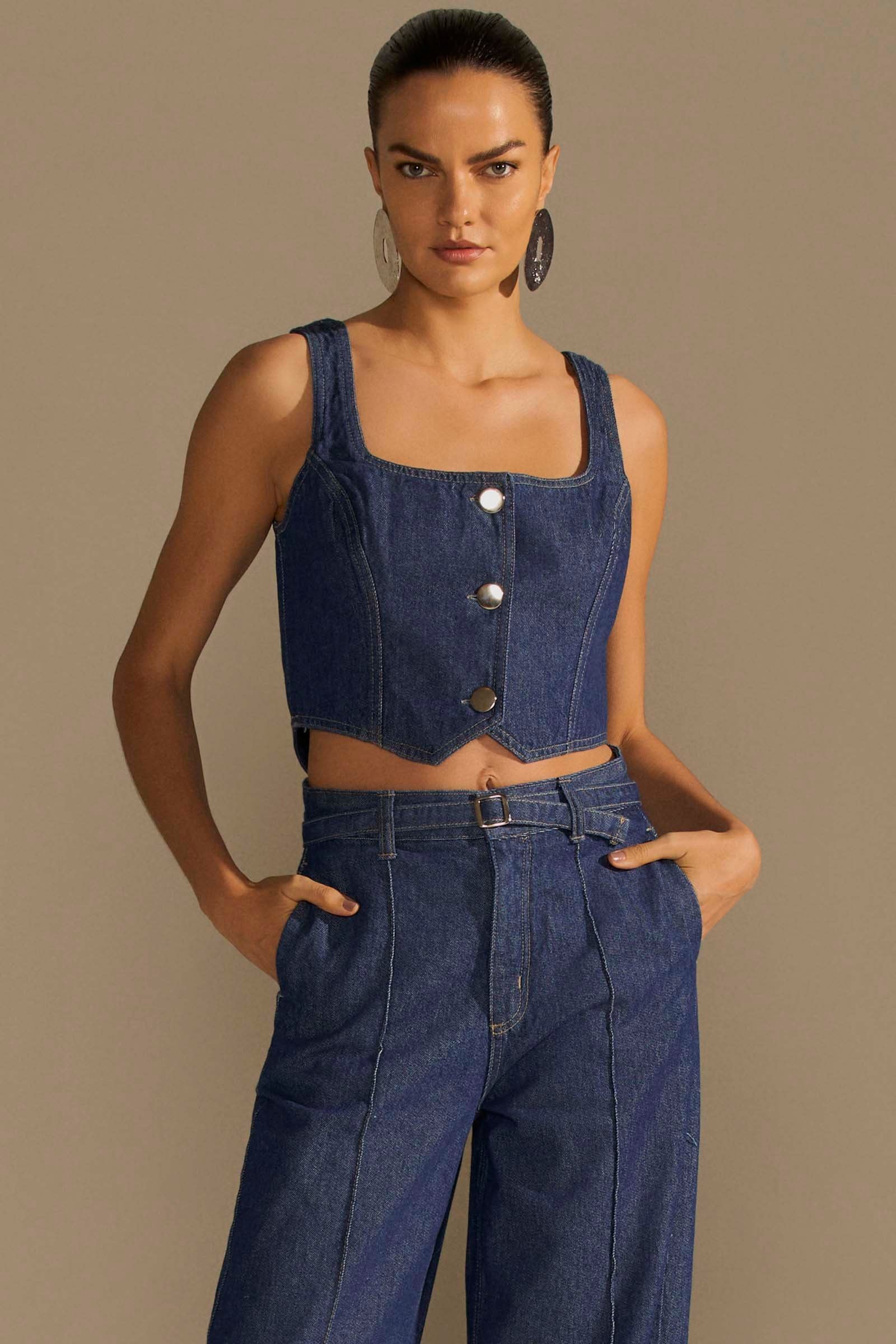 94984_modelo_c01_s1.jpg