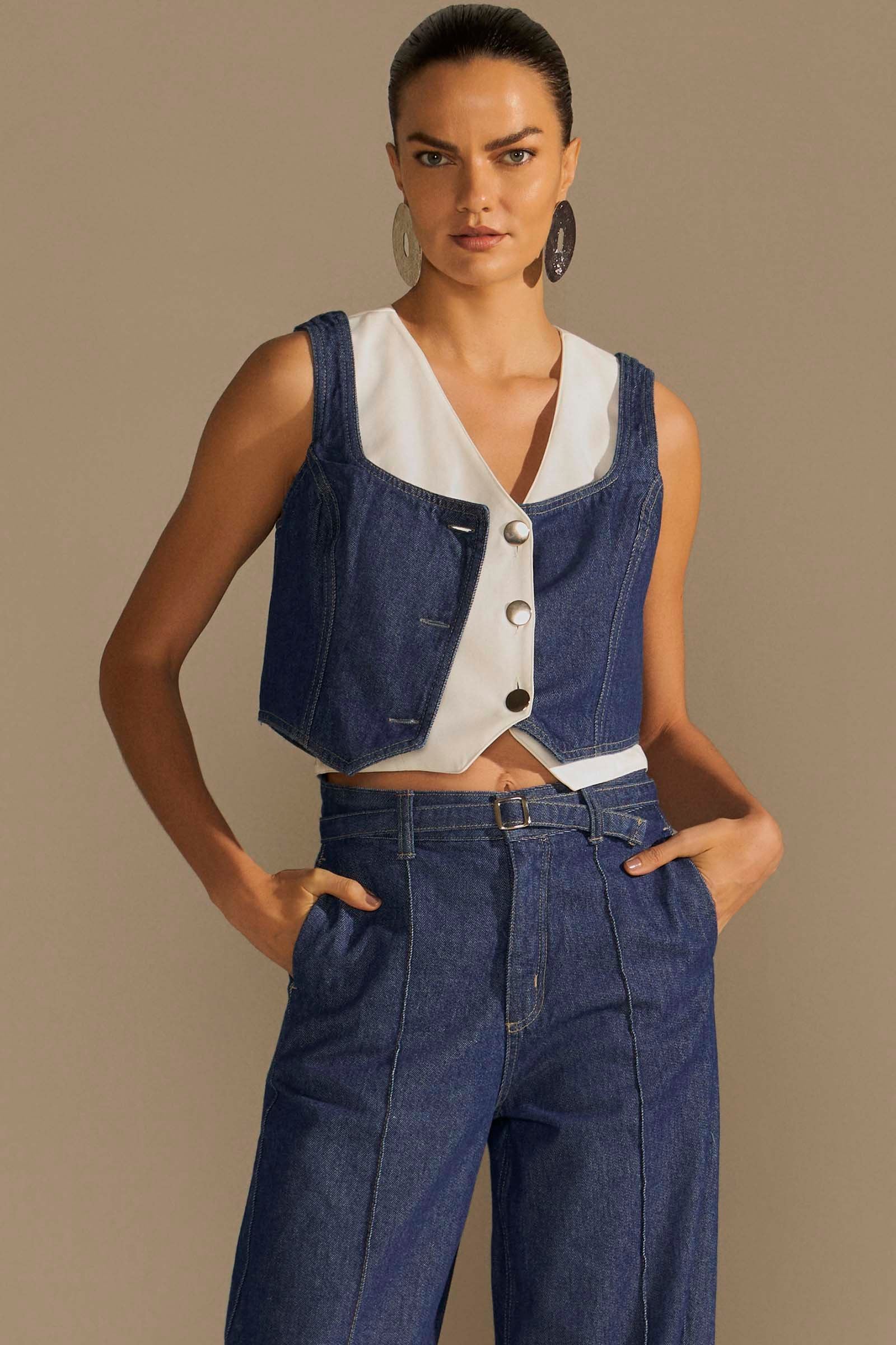 94984_modelo_c01_s3.jpg