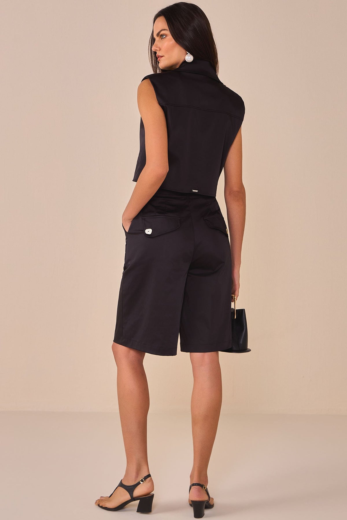 95855_modelo_c02_s5.jpg
