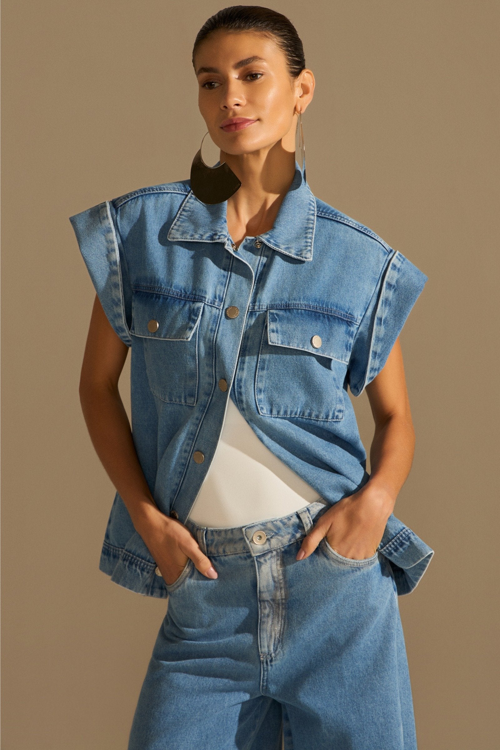 94439_modelo_c01_s6.jpg
