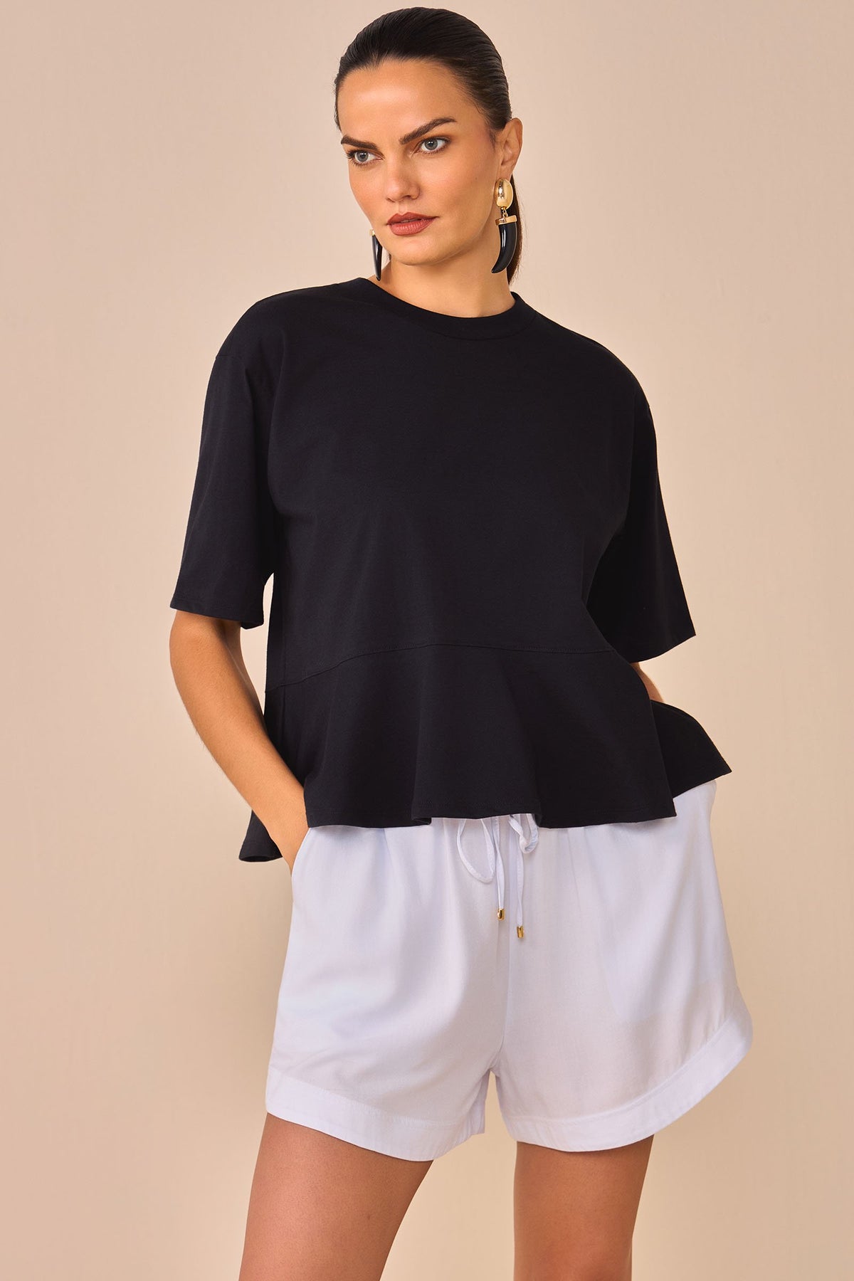 96199_modelo_c02_s4.jpg