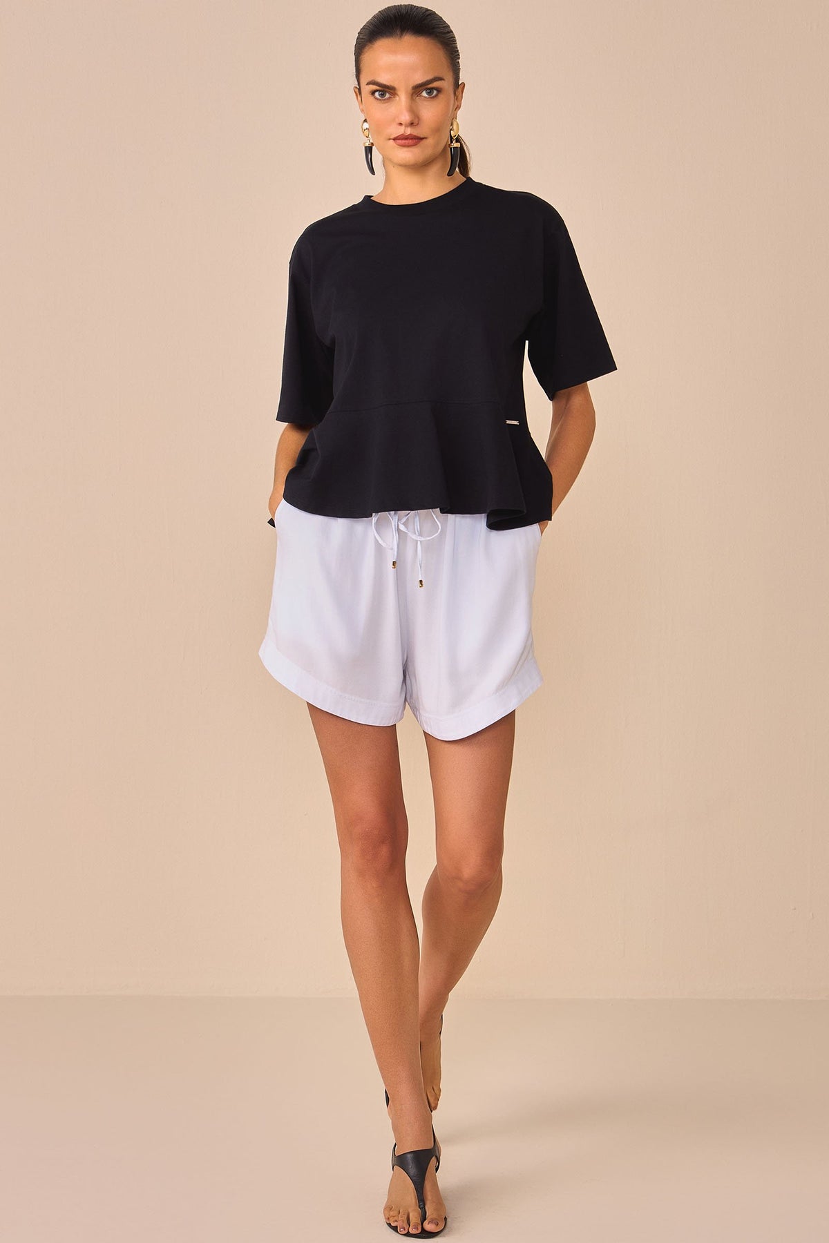 96199_modelo_c02_s5.jpg