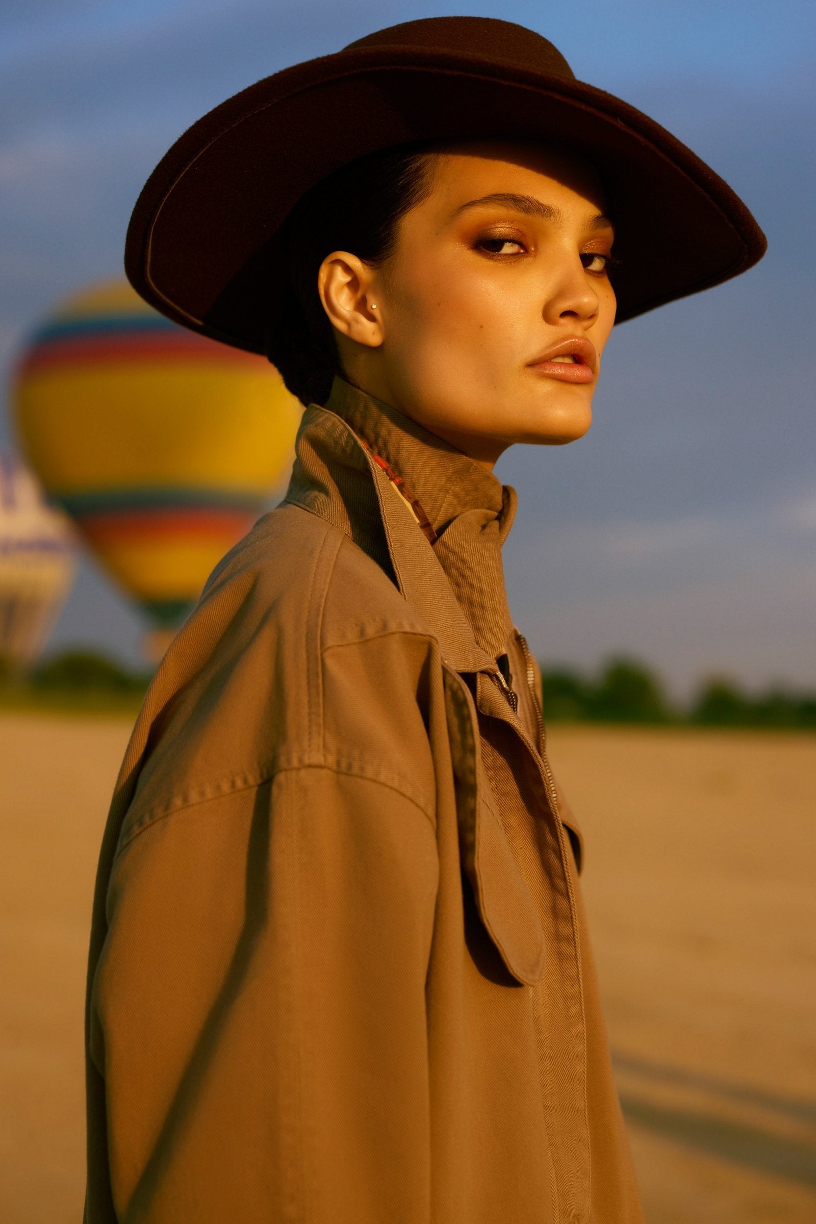 89319_modelo_c01_s7.jpg
