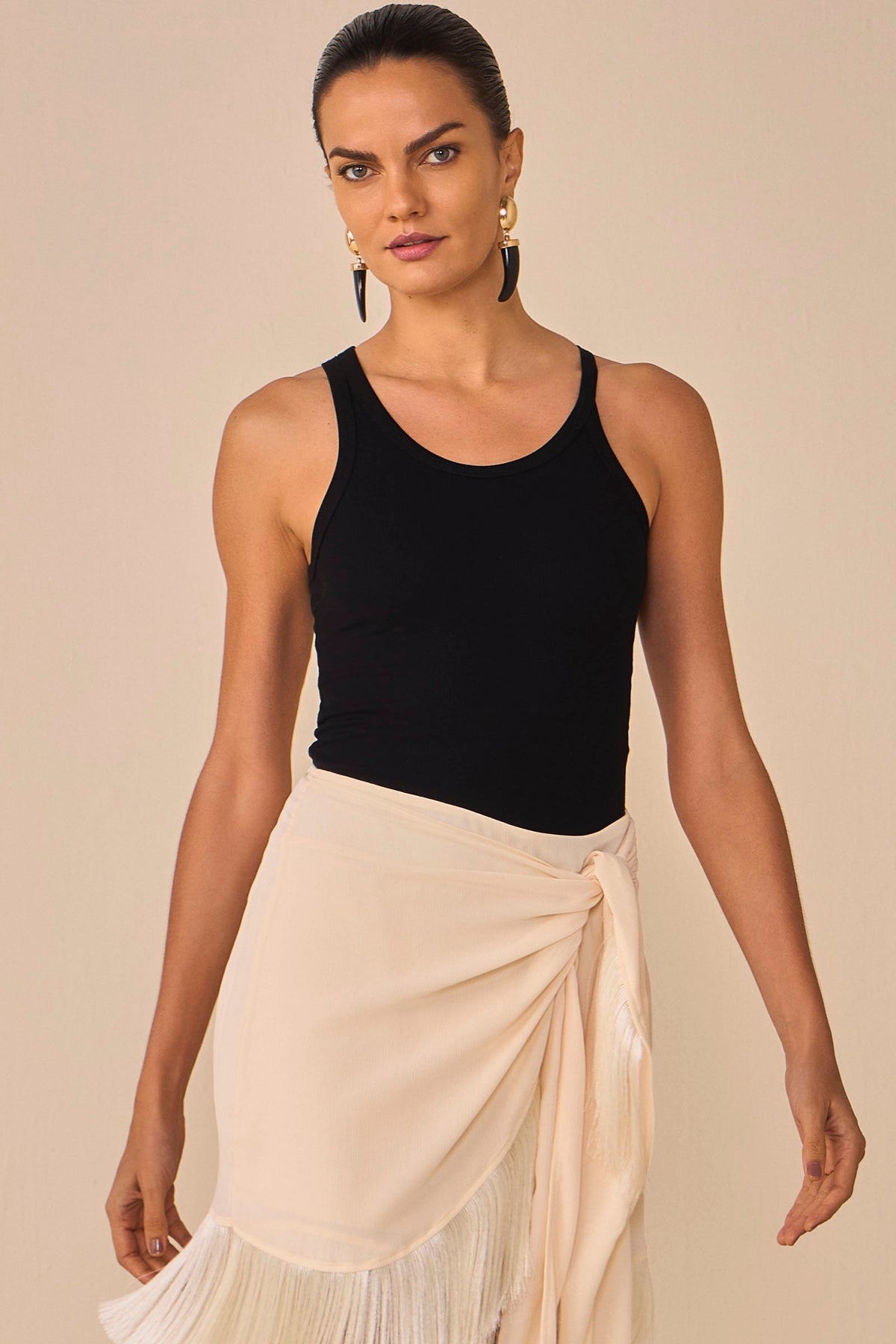 94996_modelo_c01_s1.jpg