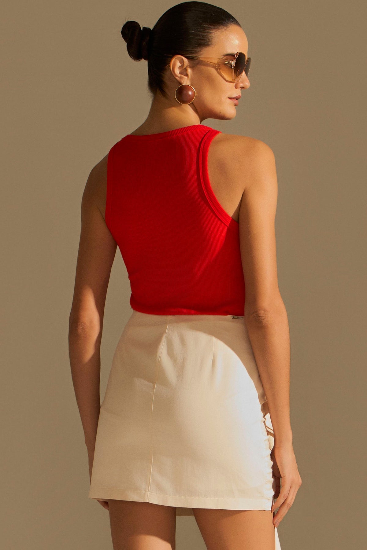 94997_modelo_c01_s2.jpg