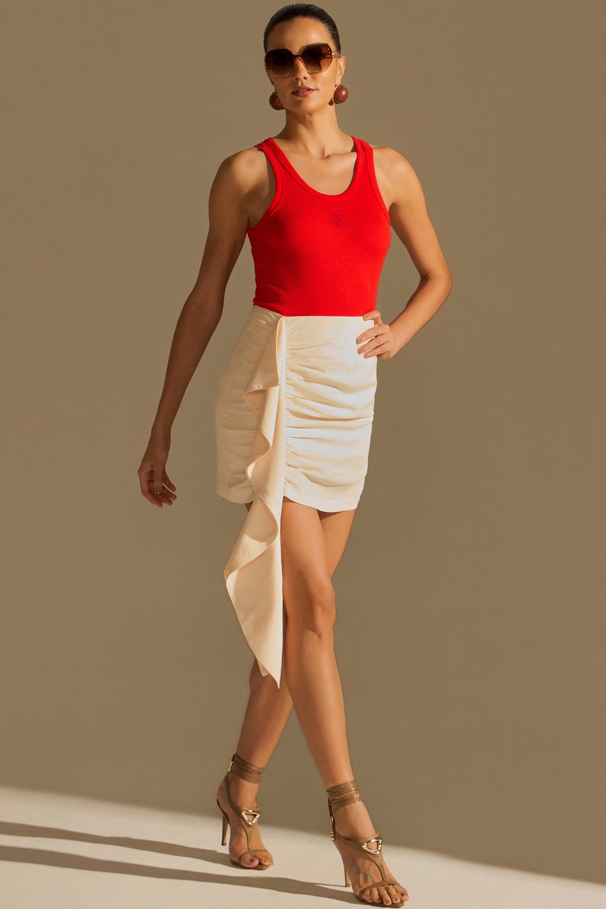 94997_modelo_c01_s3.jpg