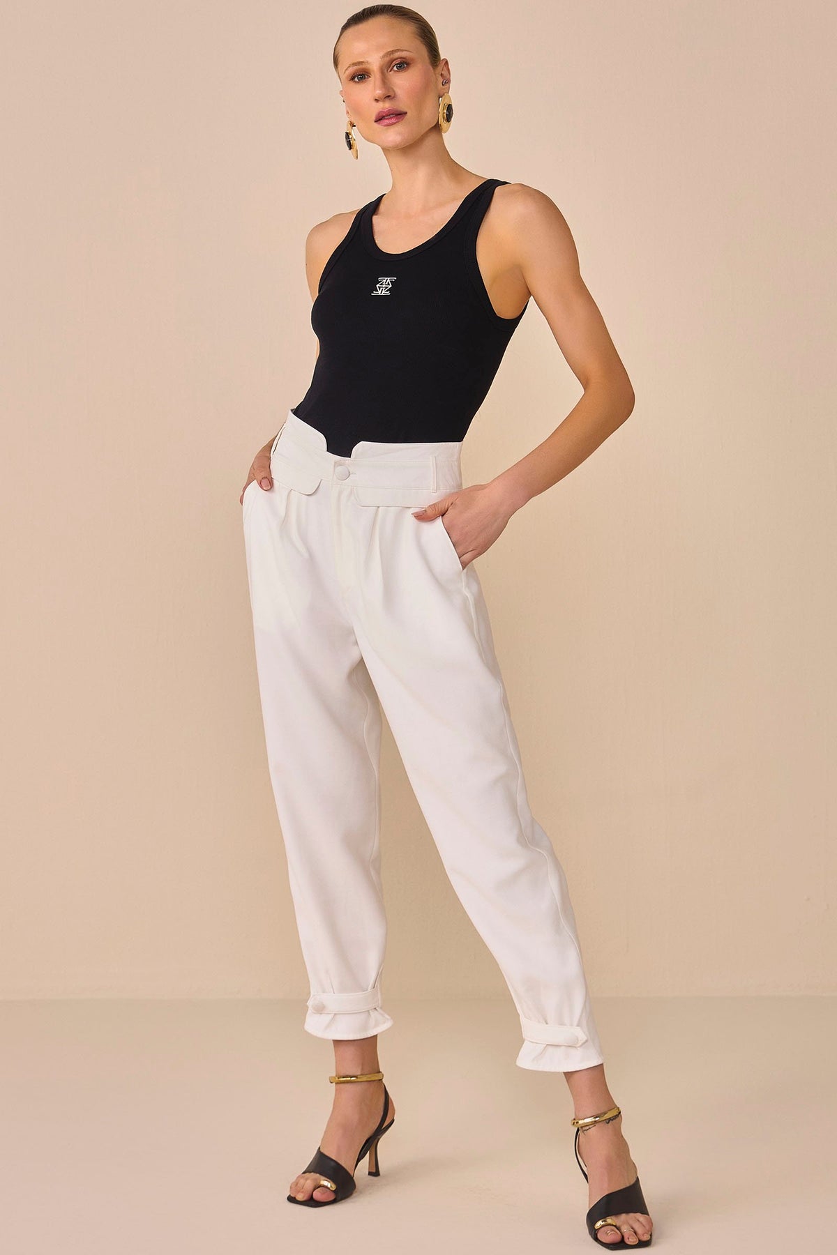 94997_modelo_c02_s17.jpg