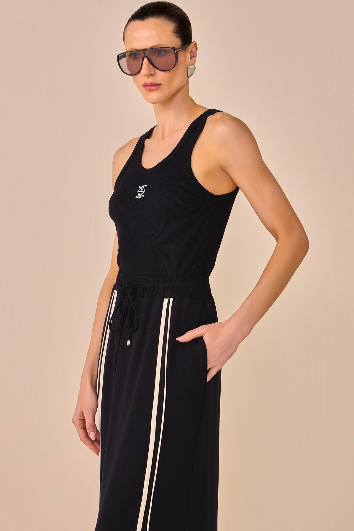 94997_modelo_c02_s7.jpg
