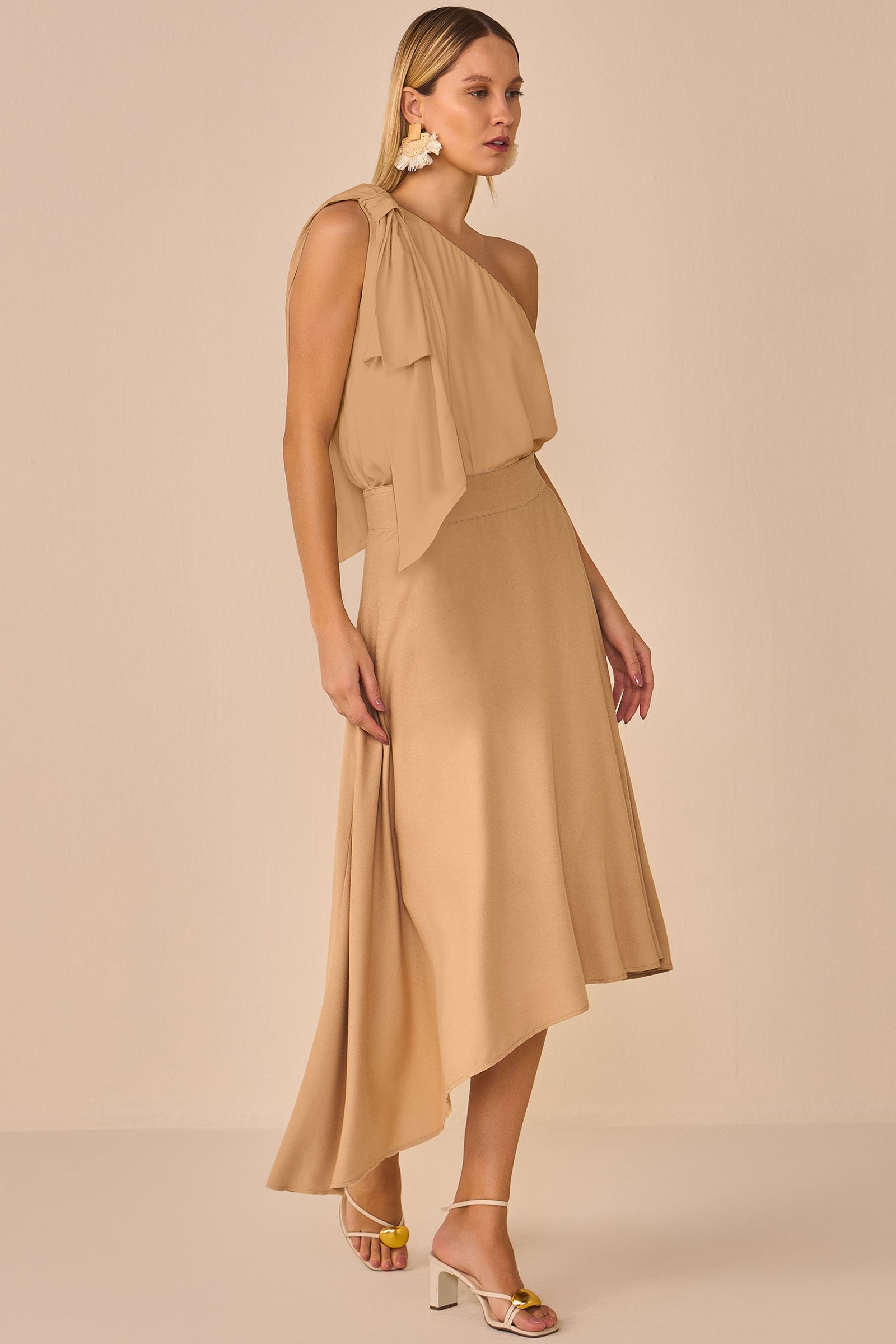 96747_modelo_c01_s7.jpg