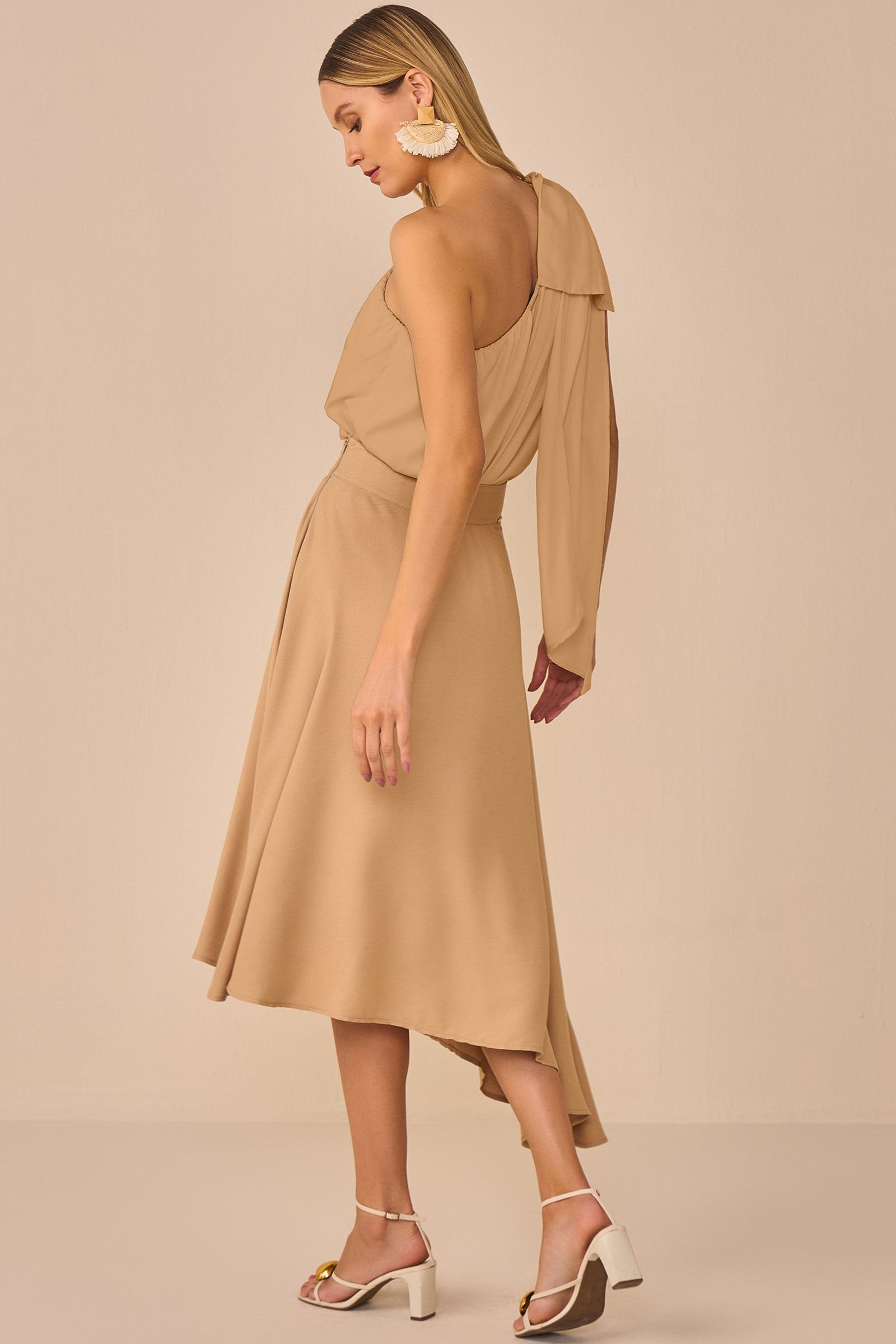 96747_modelo_c01_s8.jpg