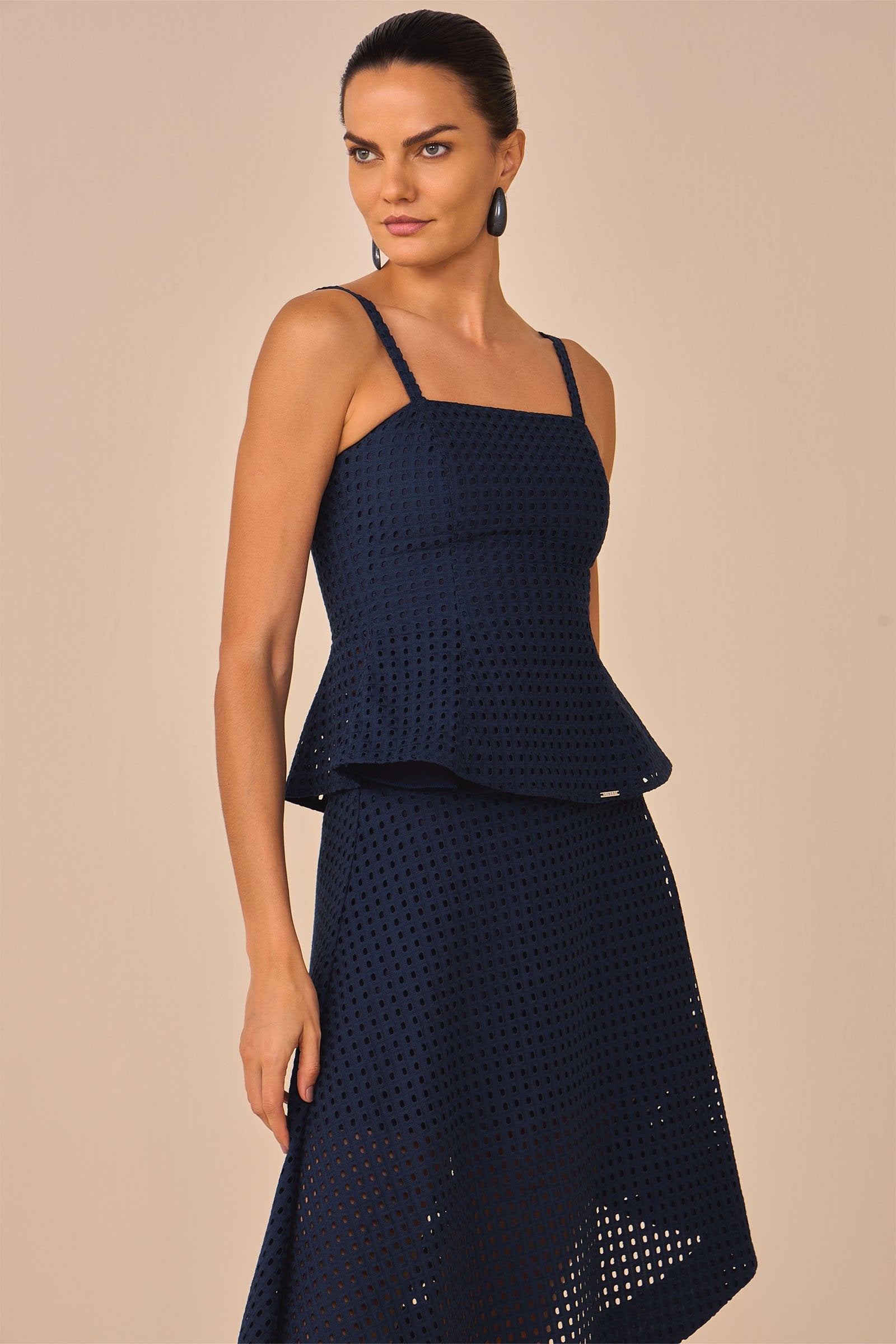 97217_modelo_c01_s1.jpg