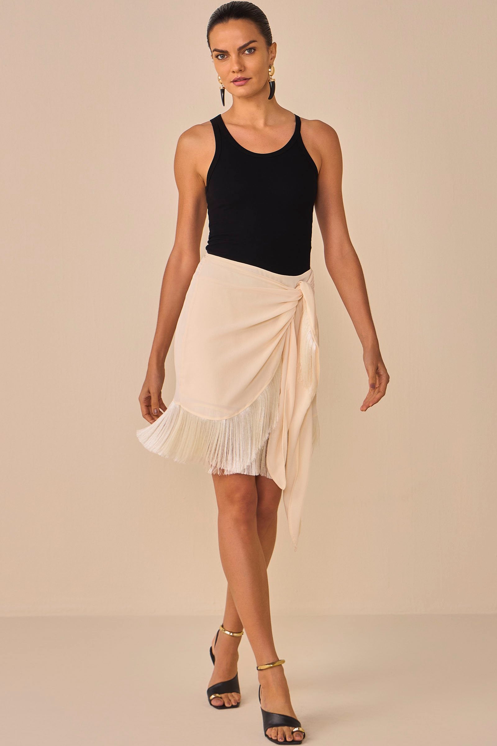 95278_modelo_c01_s6.jpg