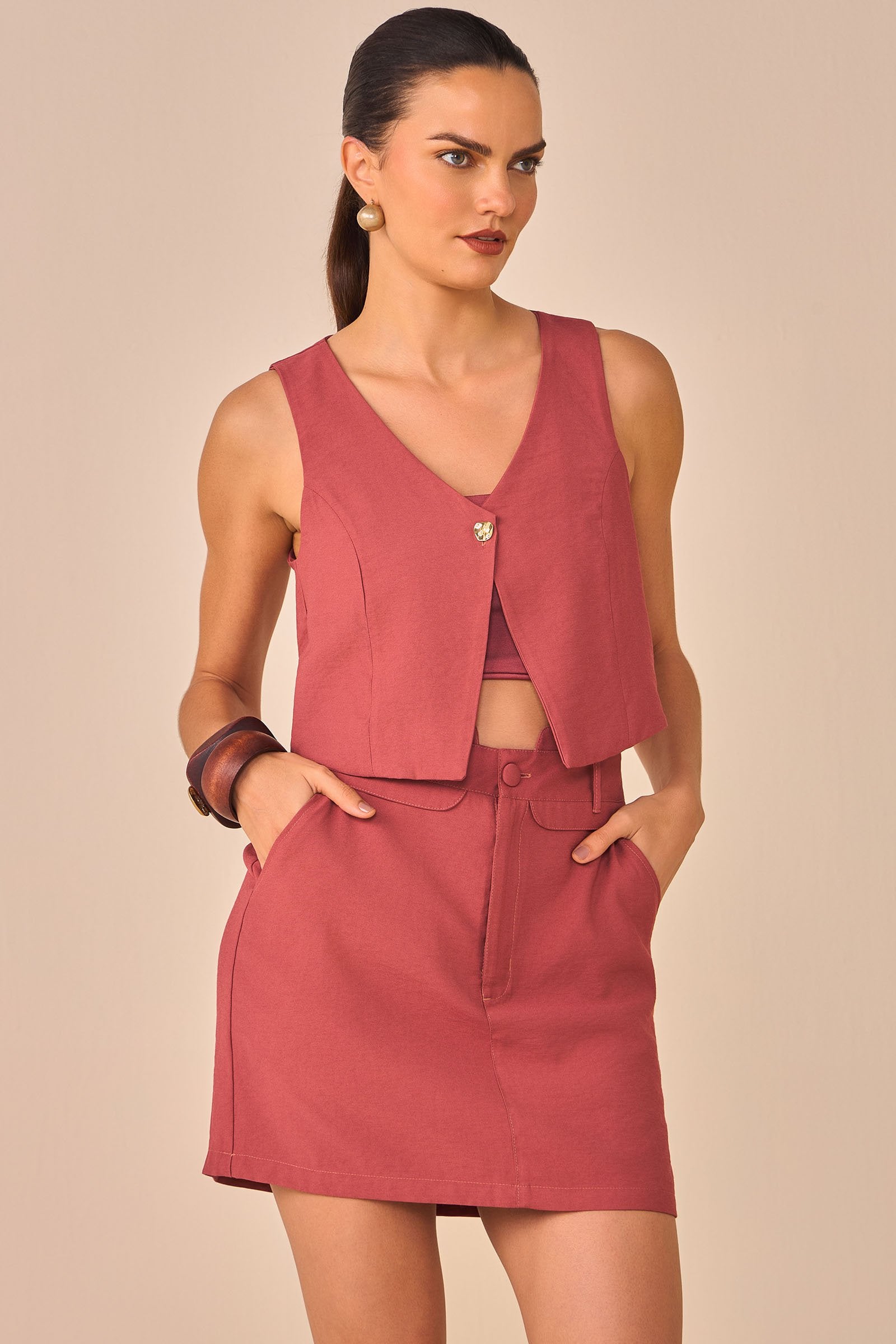 96939_modelo_c02_s1.jpg