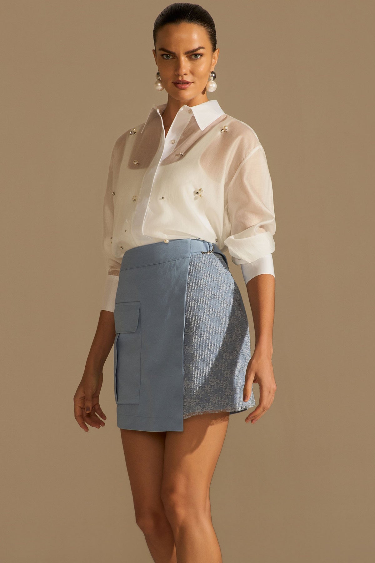 97067_modelo_c01_s2.jpg