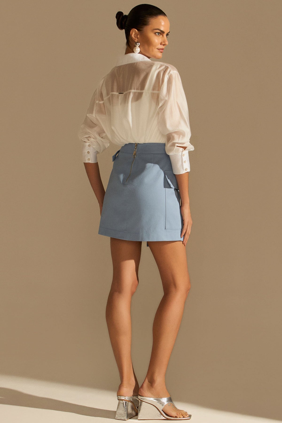 97067_modelo_c01_s3.jpg