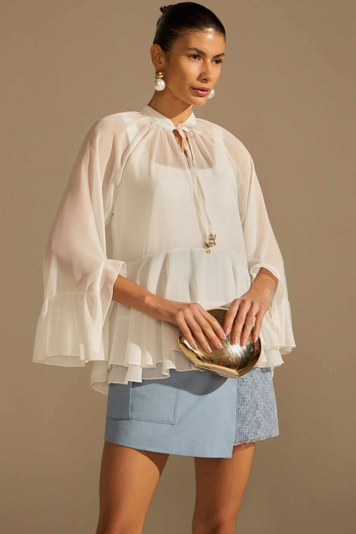 97067_modelo_c01_s5.jpg
